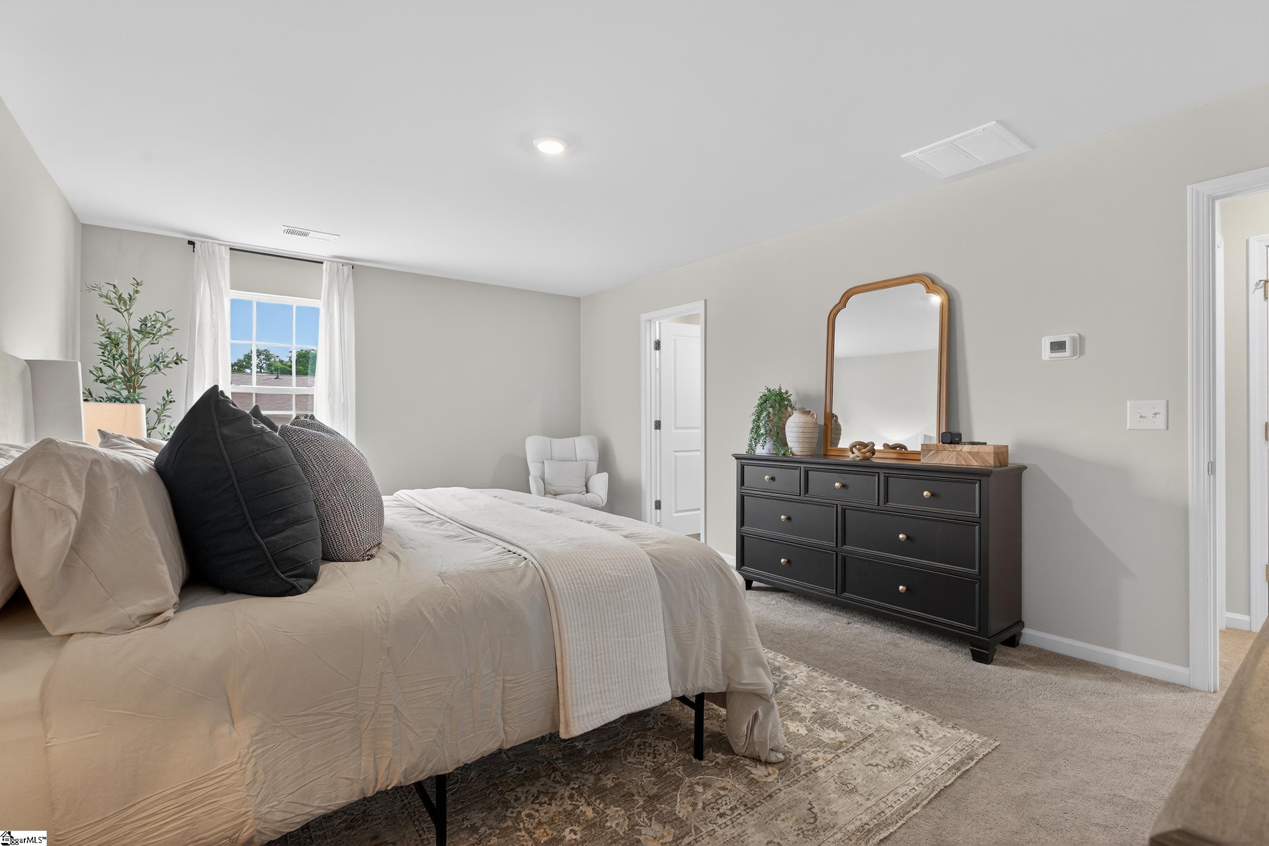 216 Wintersweet Way Greenville, SC 29605