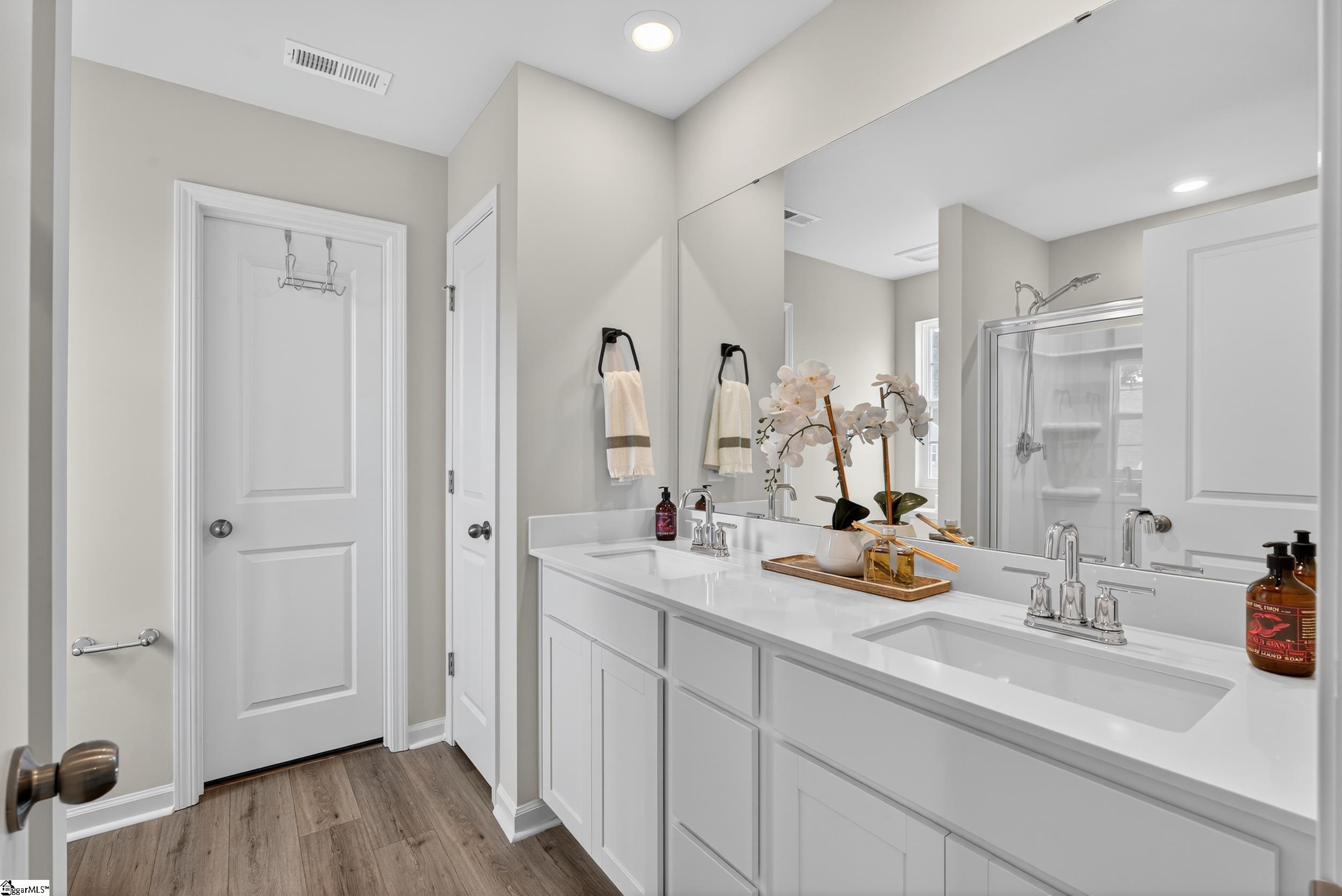 216 Wintersweet Way Greenville, SC 29605