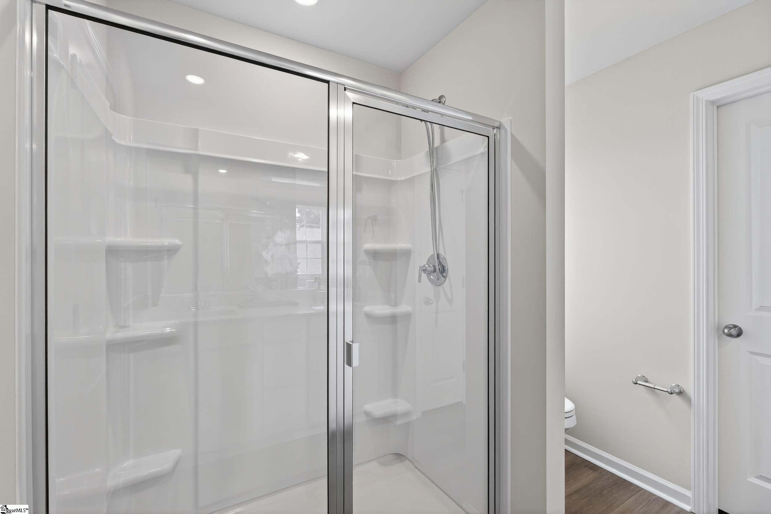 216 Wintersweet Way Greenville, SC 29605