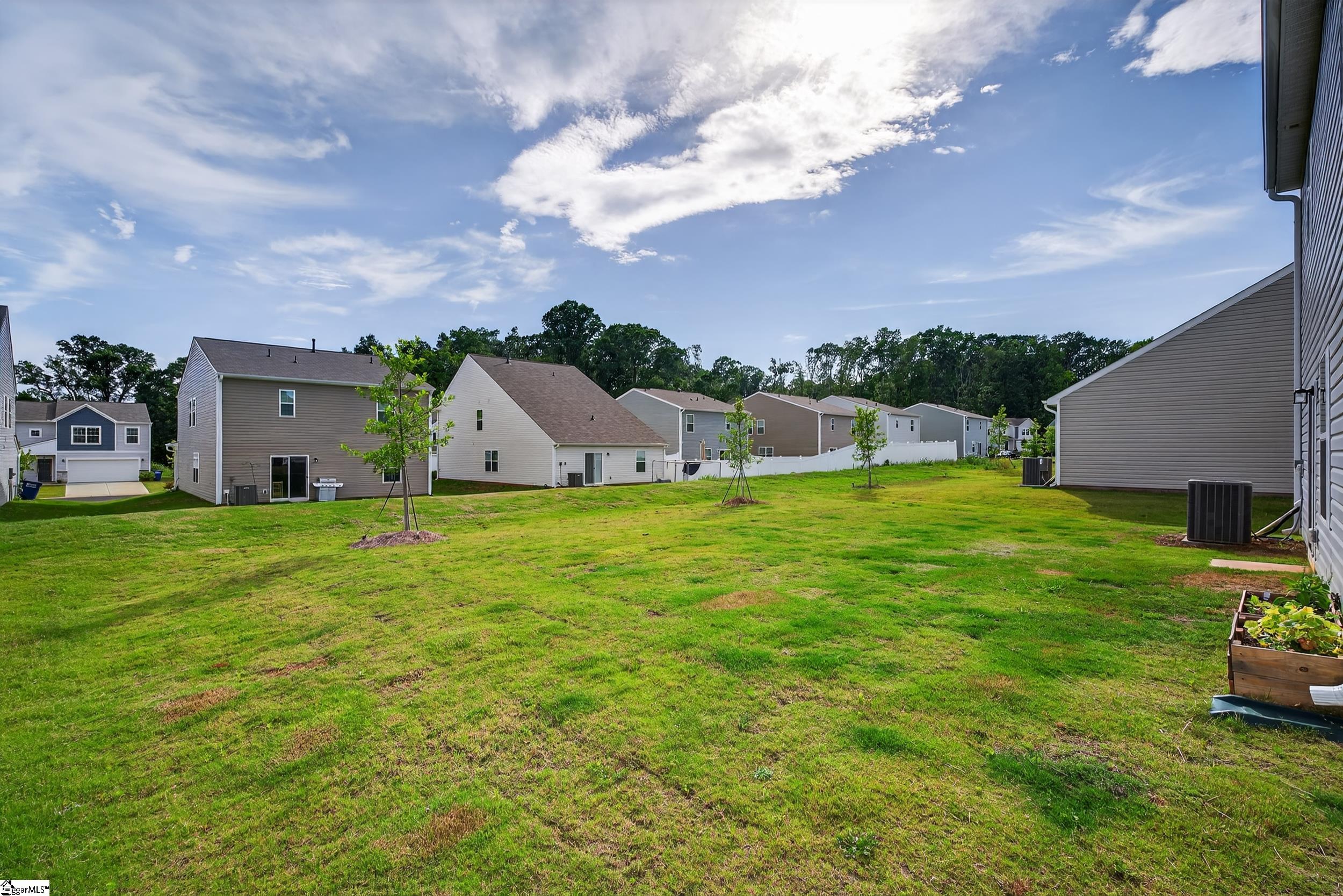 216 Wintersweet Way Greenville, SC 29605