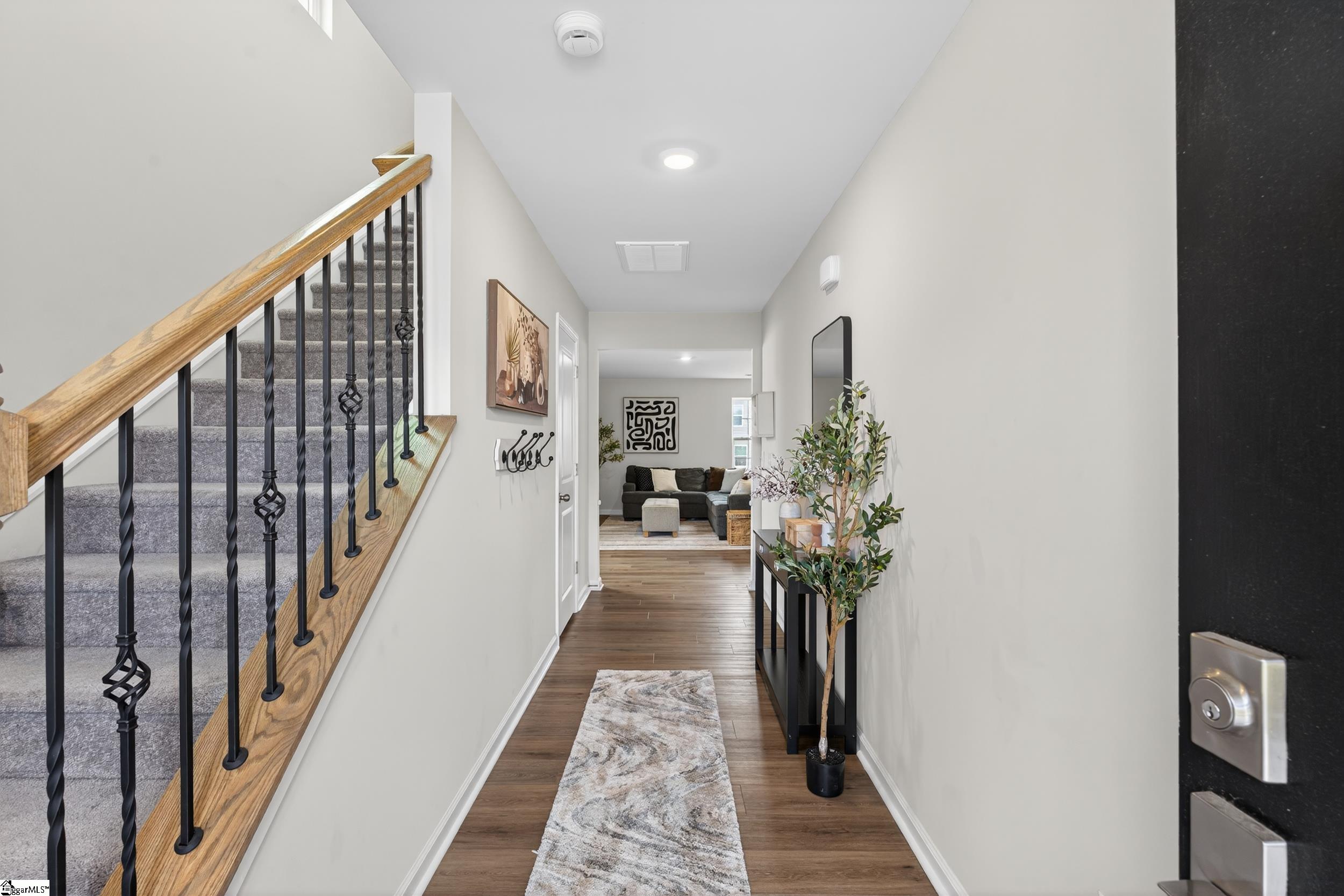 216 Wintersweet Way Greenville, SC 29605