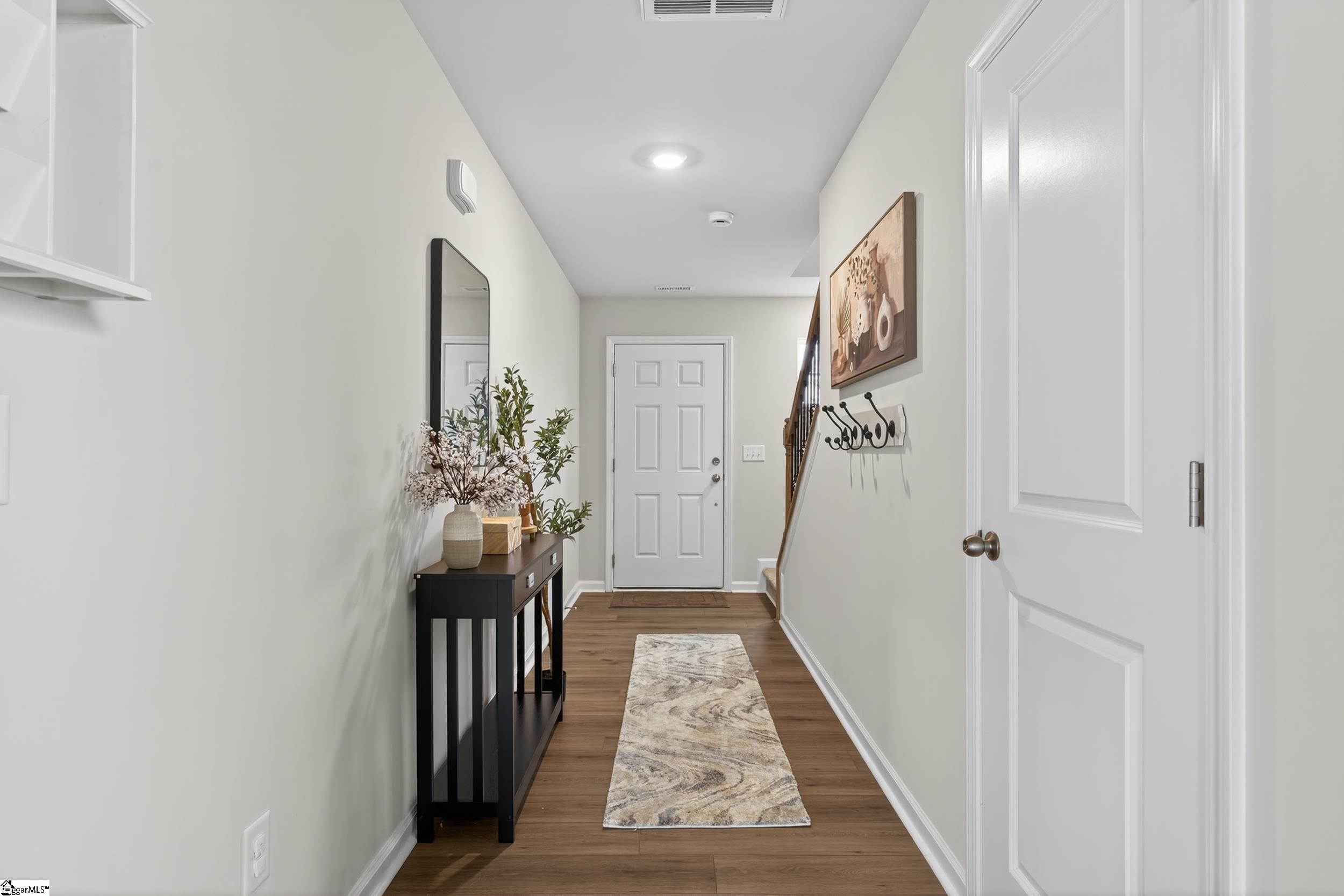 216 Wintersweet Way Greenville, SC 29605