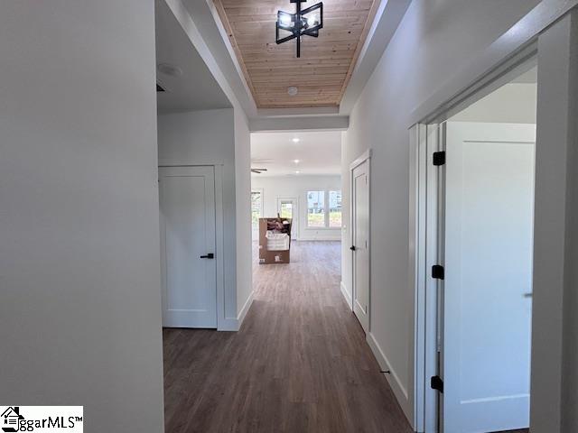 451 Park Street Inman, SC 29349