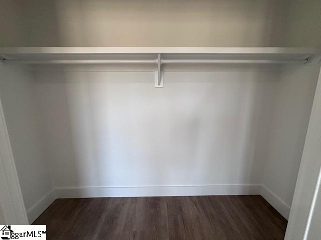 451 Park Street Inman, SC 29349