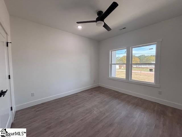 451 Park Street Inman, SC 29349