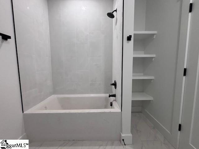 451 Park Street Inman, SC 29349