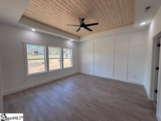 451 Park Street Inman, SC 29349