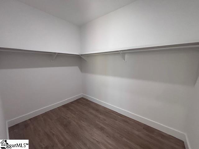 451 Park Street Inman, SC 29349