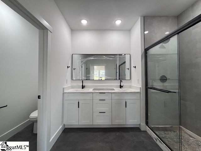 451 Park Street Inman, SC 29349