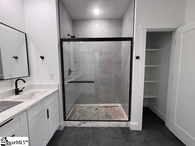 451 Park Street Inman, SC 29349