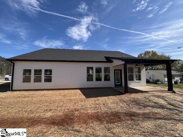 451 Park Street Inman, SC 29349