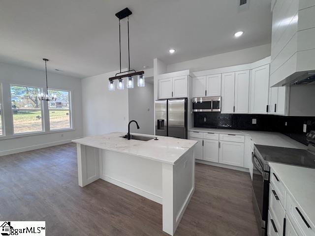 451 Park Street Inman, SC 29349