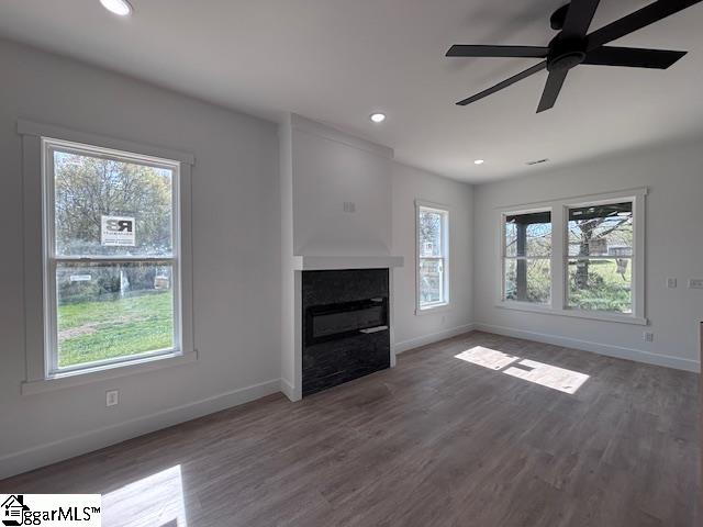 451 Park Street Inman, SC 29349