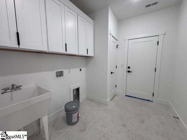 451 Park Street Inman, SC 29349