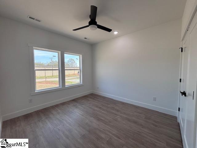 451 Park Street Inman, SC 29349