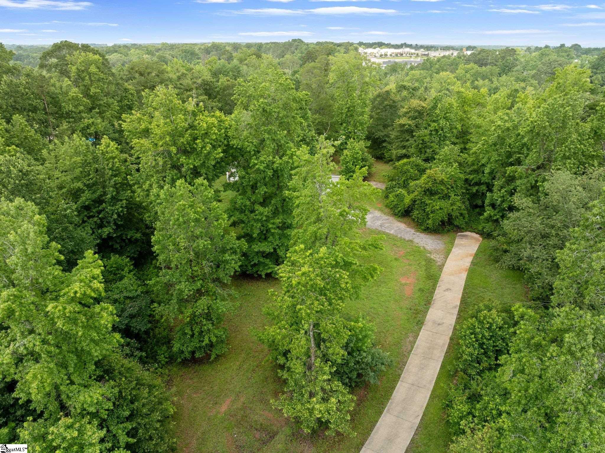 1314 N Parker Road Greenville, SC 29609