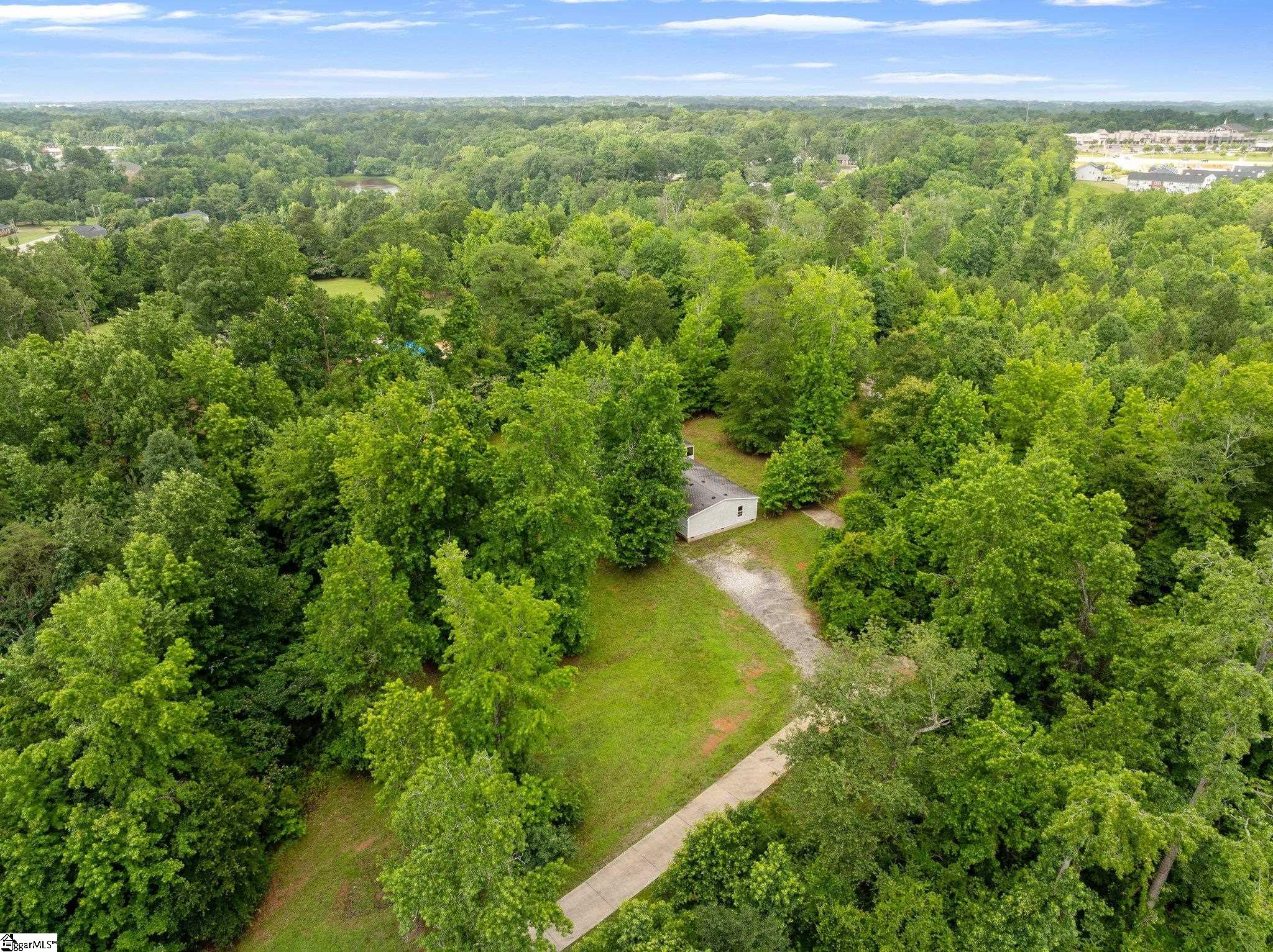 1314 N Parker Road Greenville, SC 29609