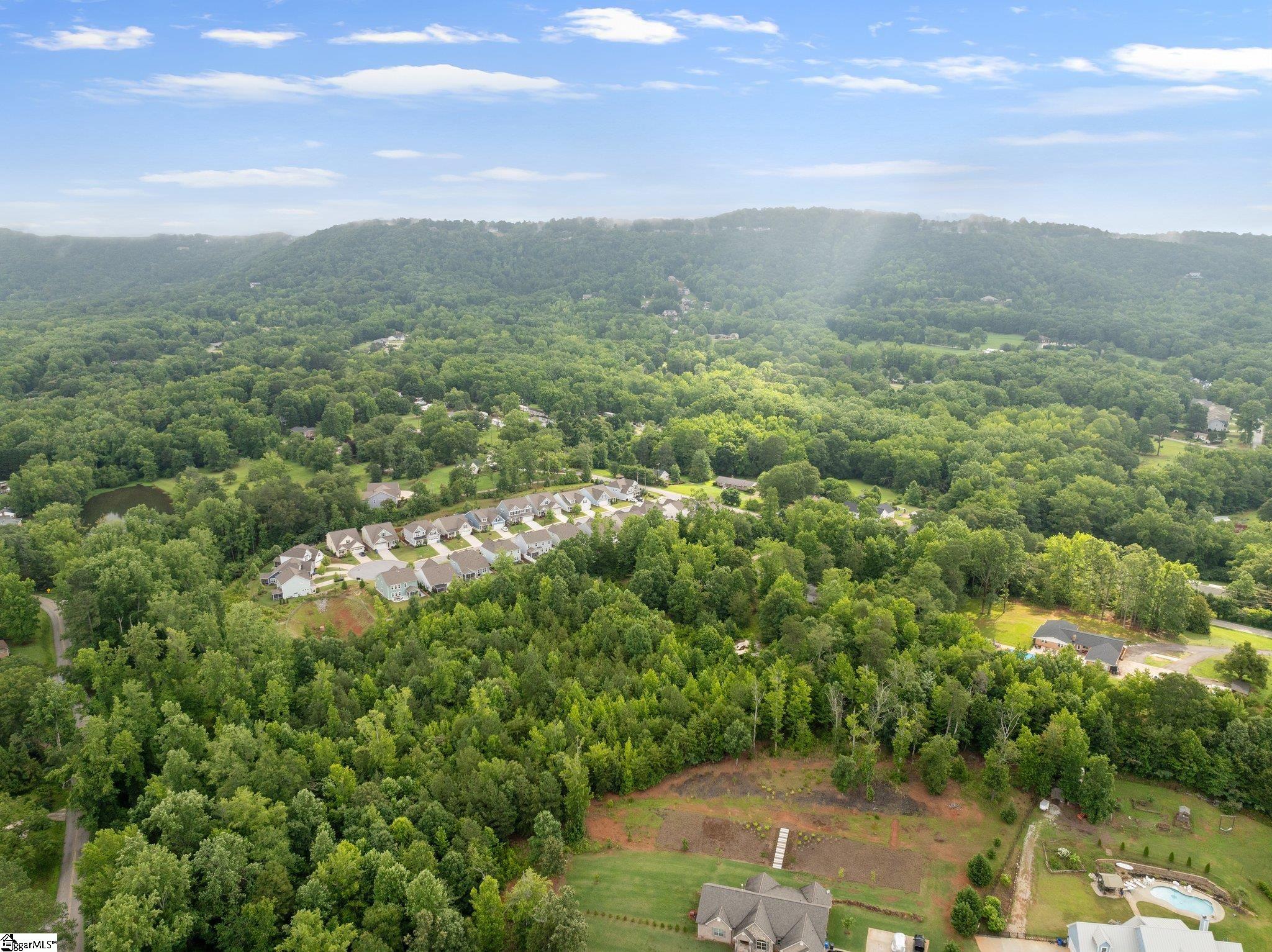 1314 N Parker Road Greenville, SC 29609