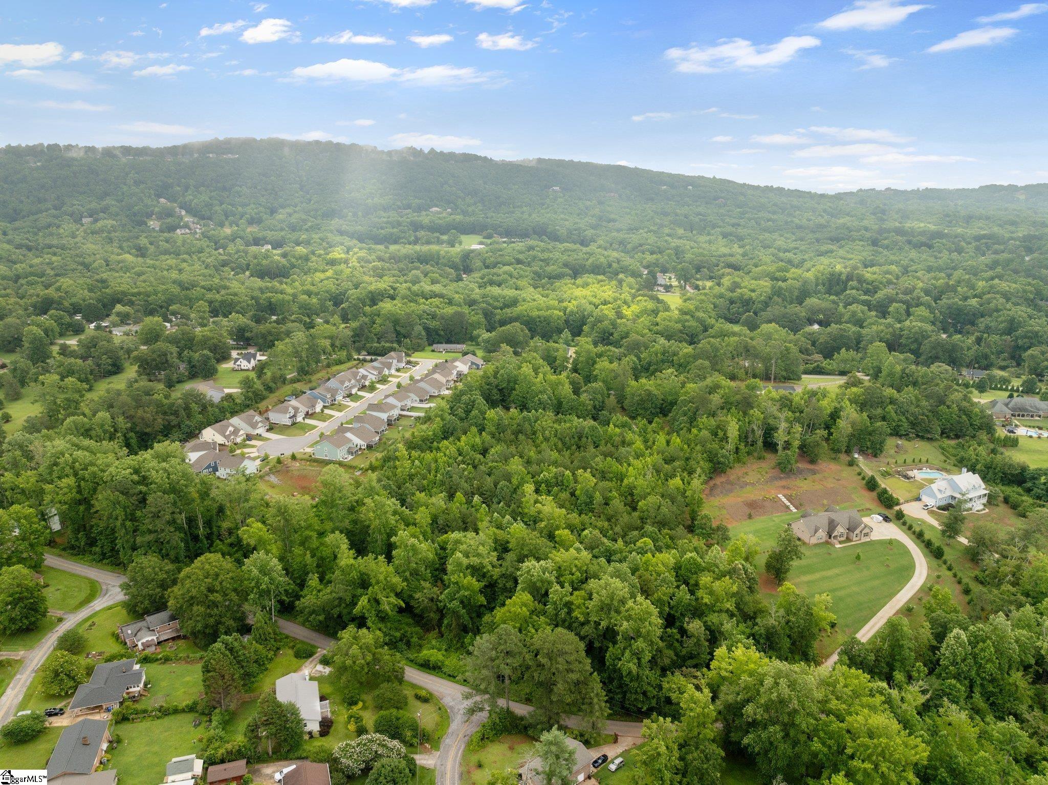 1314 N Parker Road Greenville, SC 29609