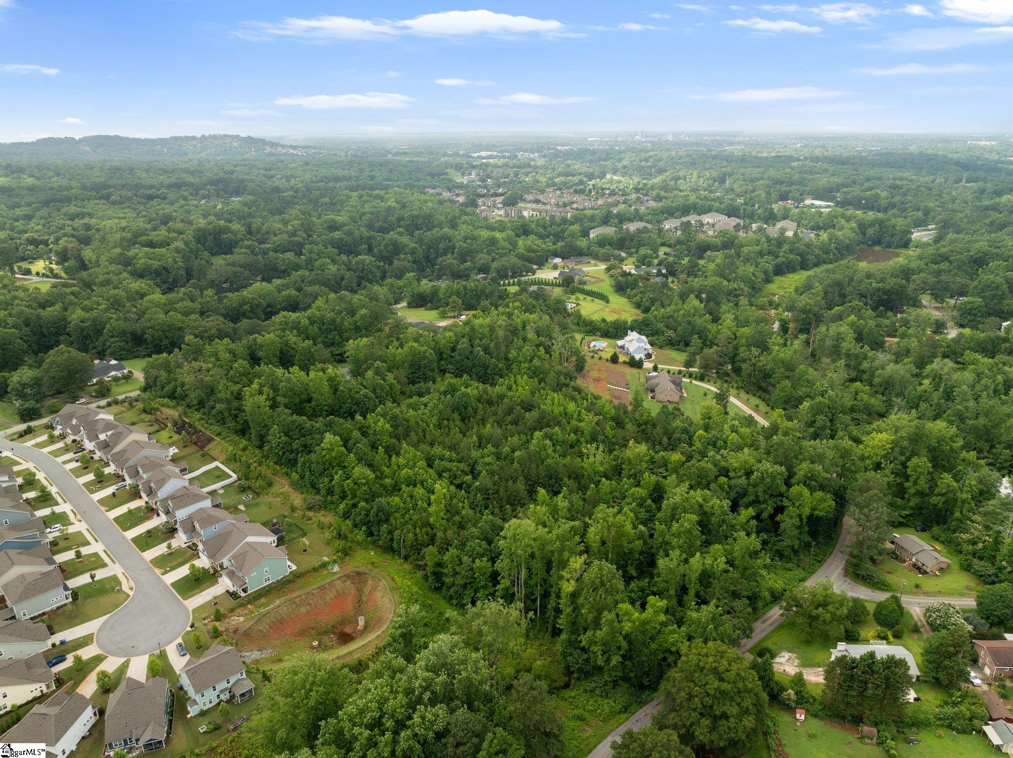 1314 N Parker Road Greenville, SC 29609