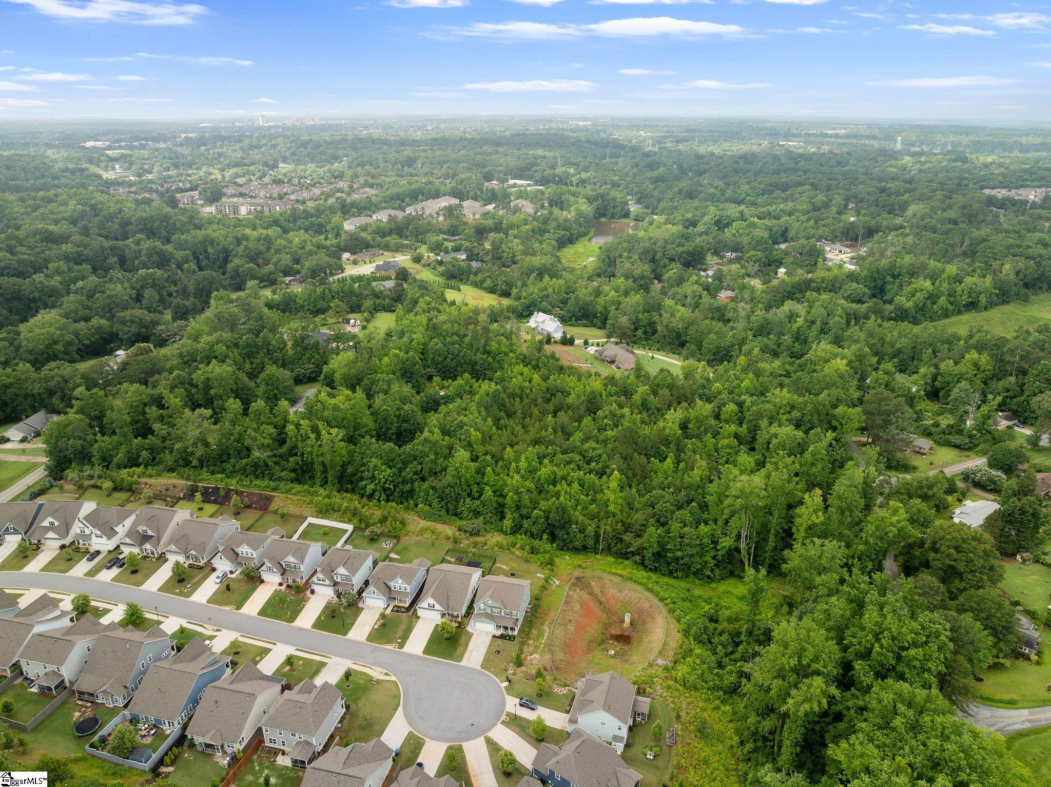 1314 N Parker Road Greenville, SC 29609