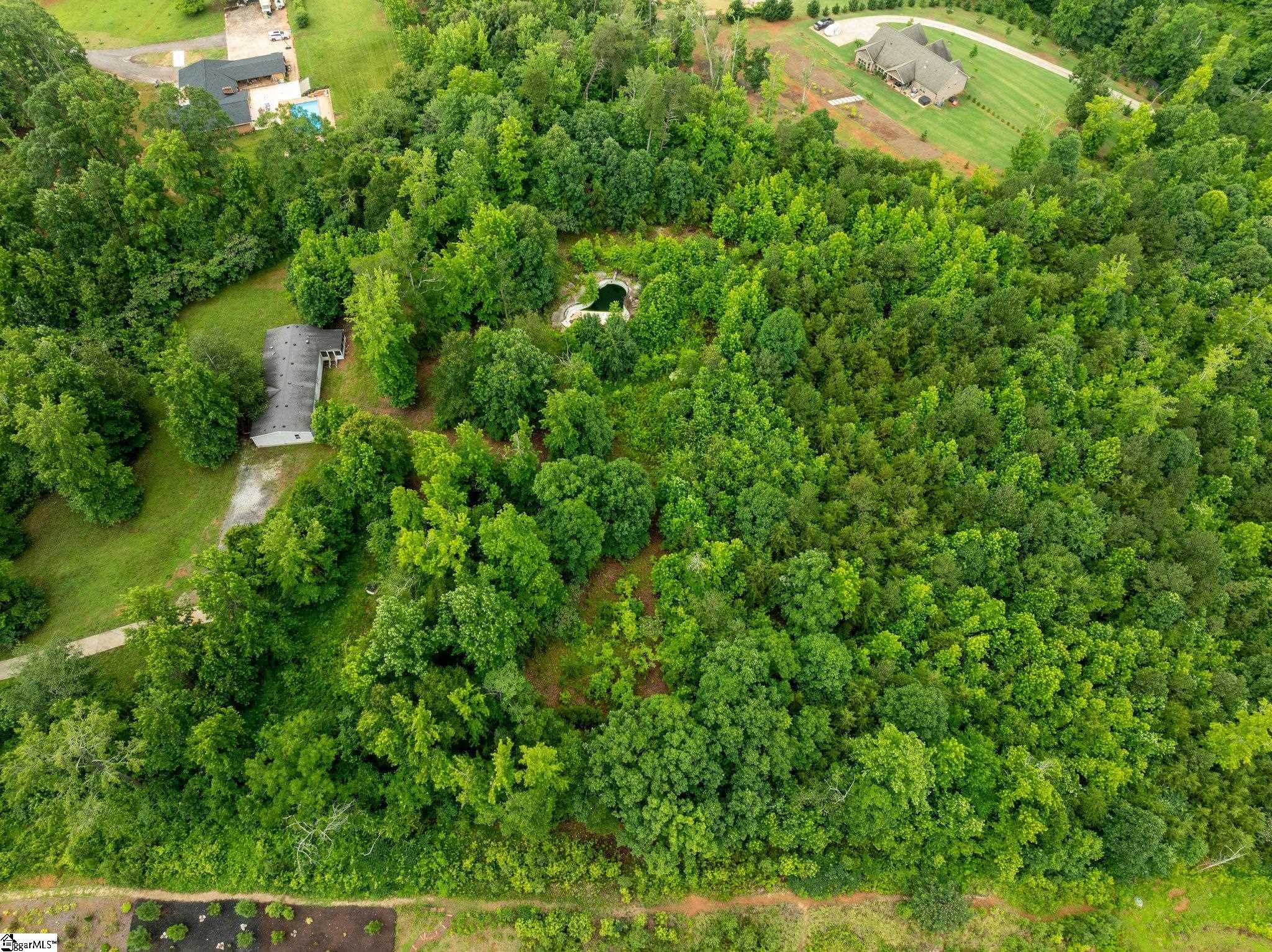 1314 N Parker Road Greenville, SC 29609