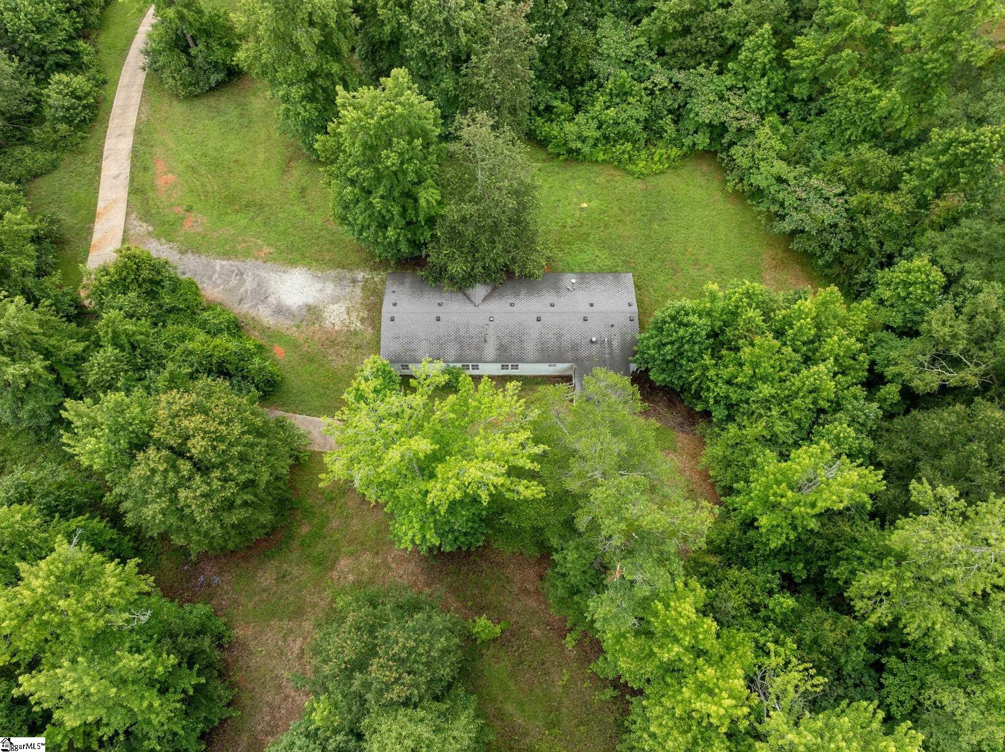 1314 N Parker Road Greenville, SC 29609