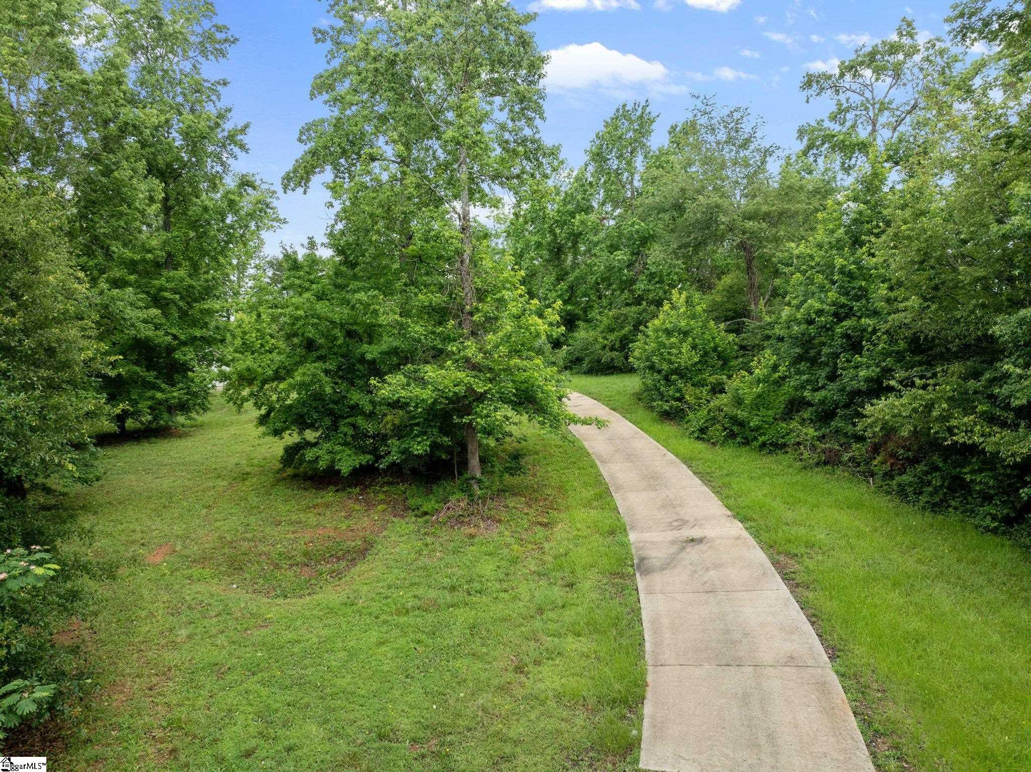 1314 N Parker Road Greenville, SC 29609