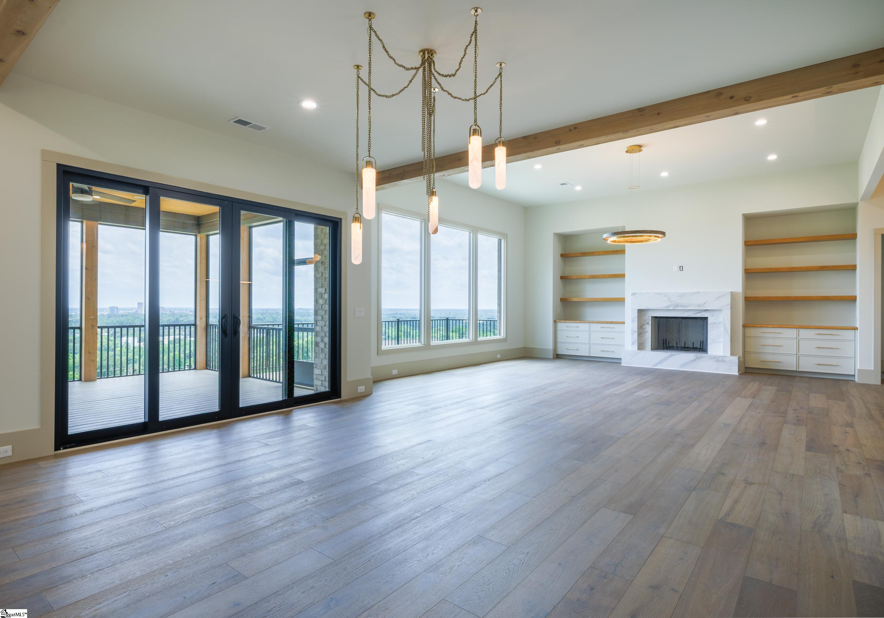 11 Matteo Court Greenville, SC 29609