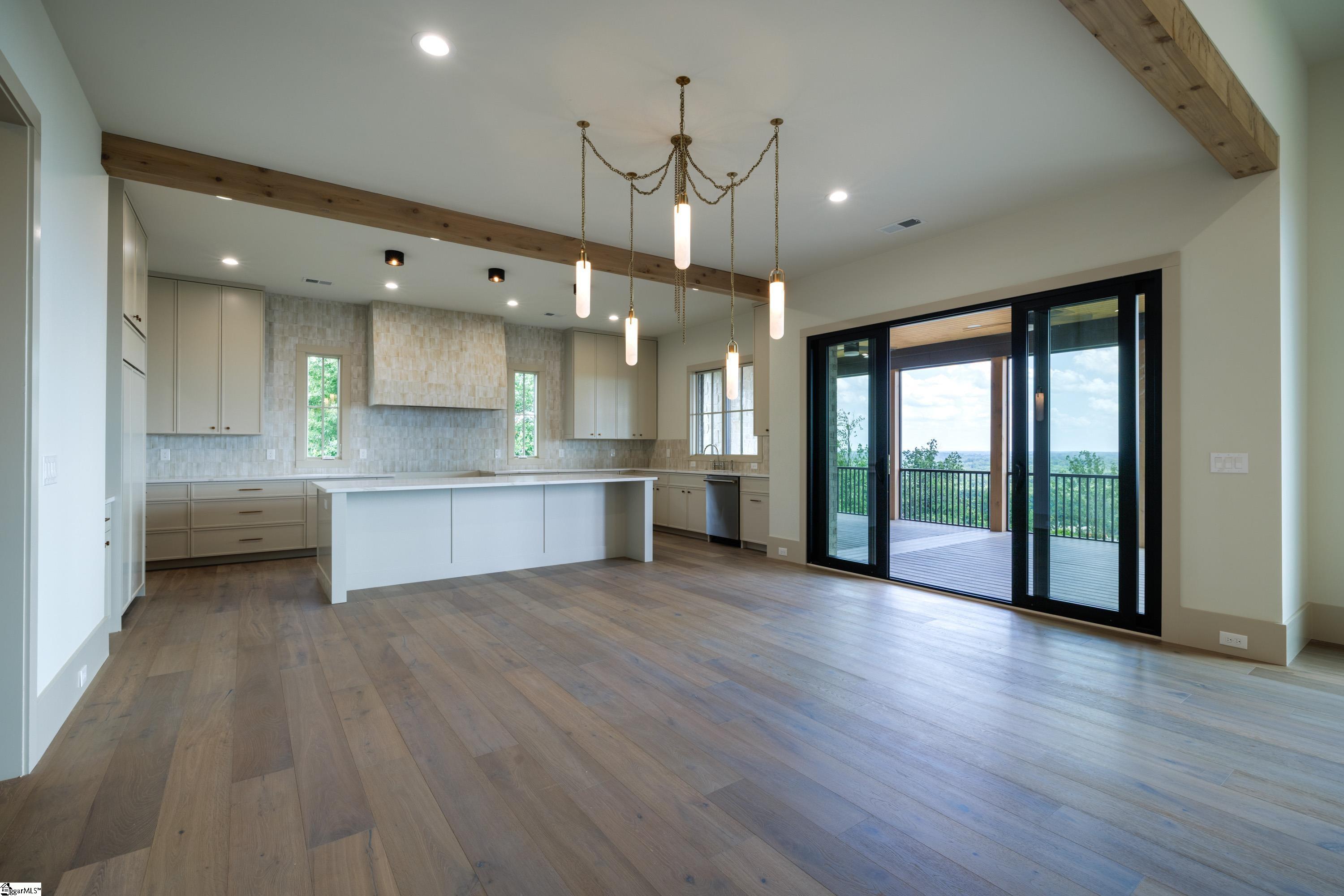 11 Matteo Court Greenville, SC 29609