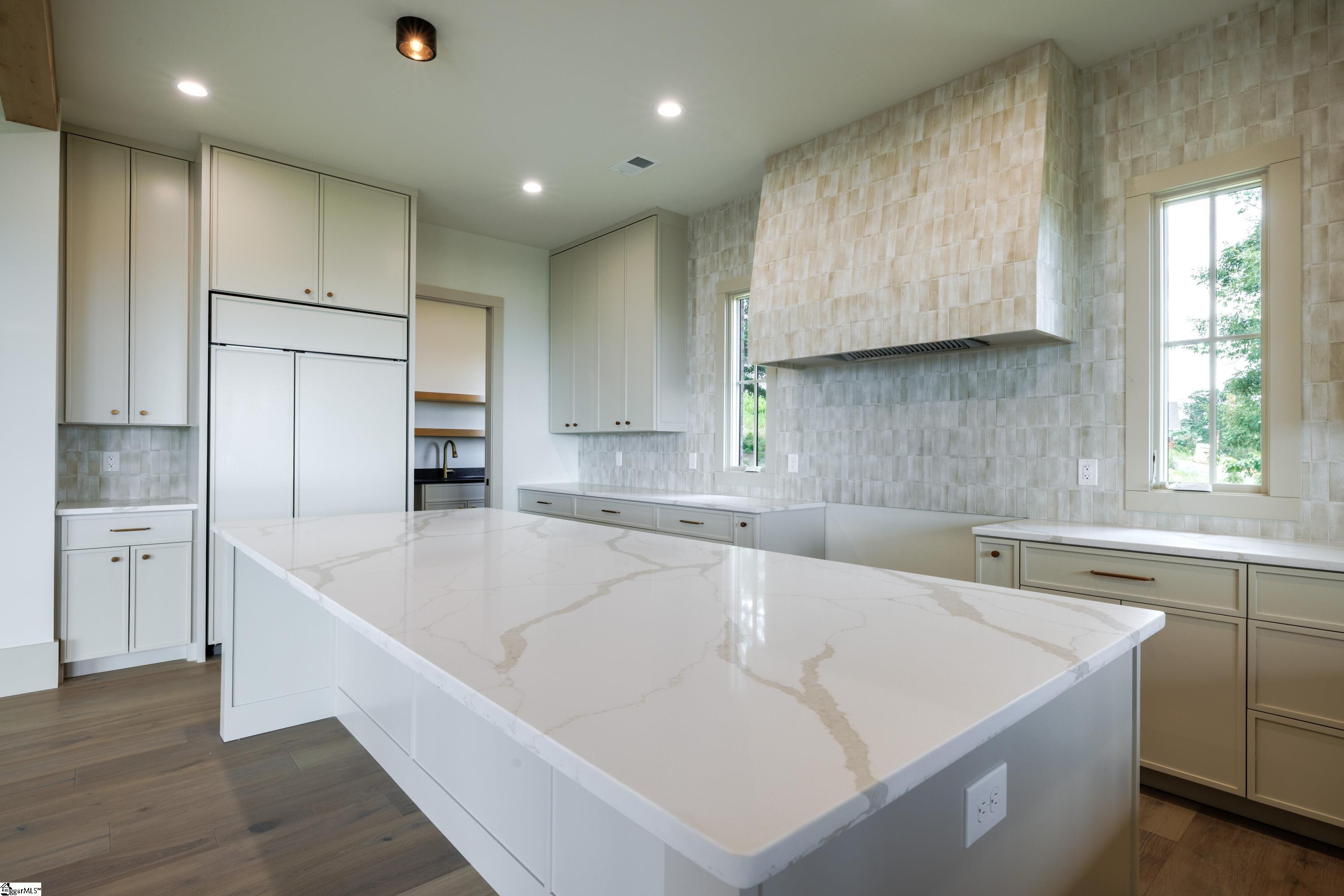 11 Matteo Court Greenville, SC 29609