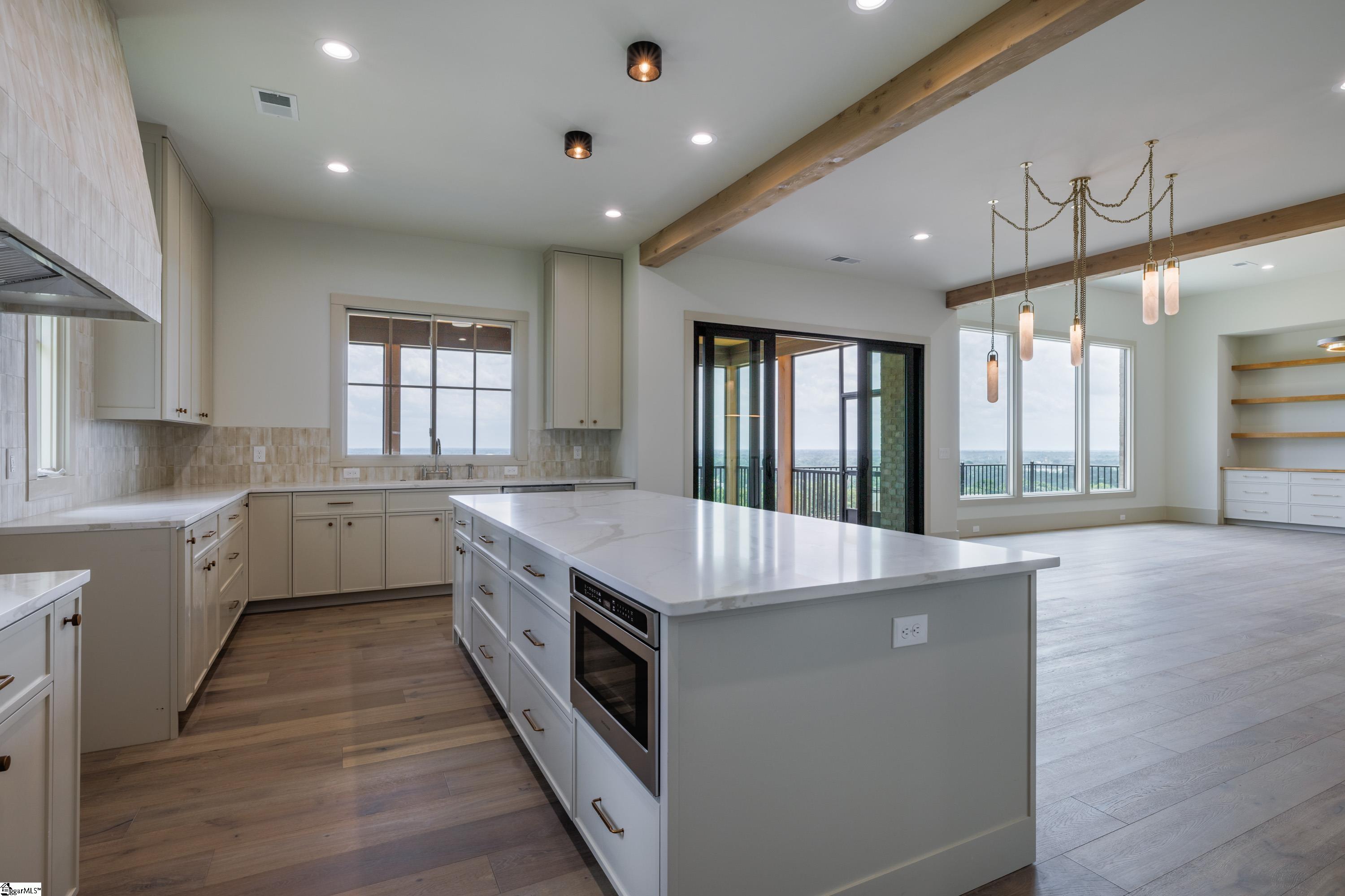 11 Matteo Court Greenville, SC 29609
