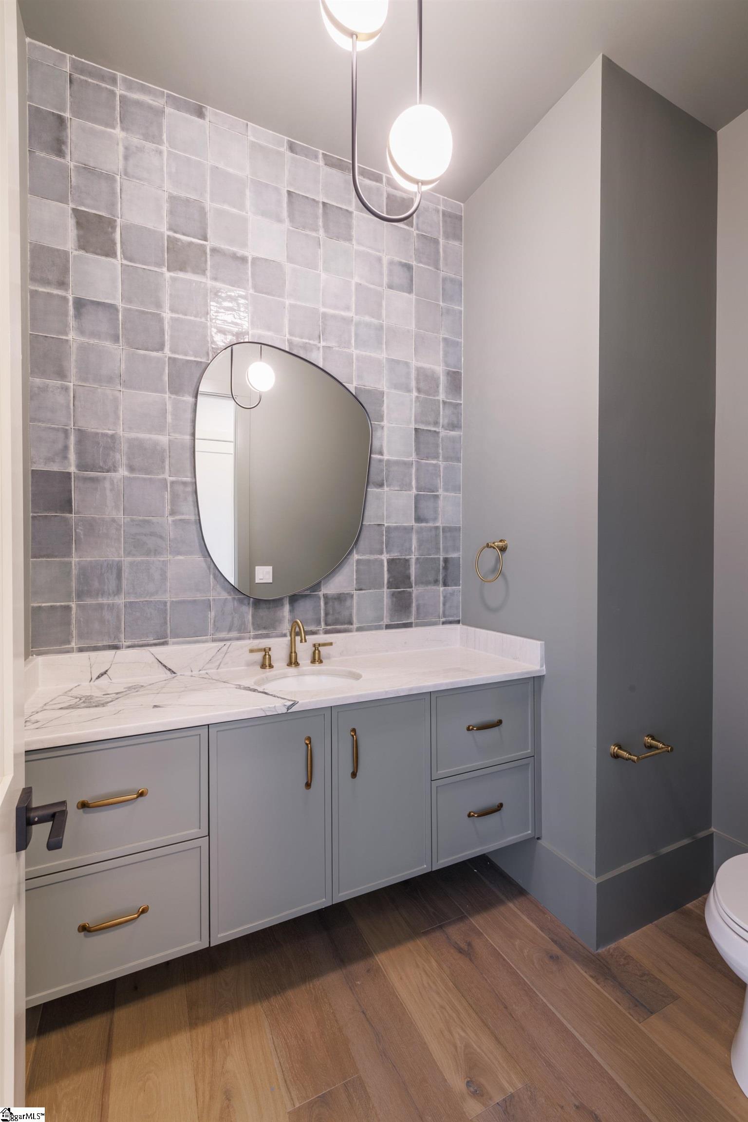 11 Matteo Court Greenville, SC 29609