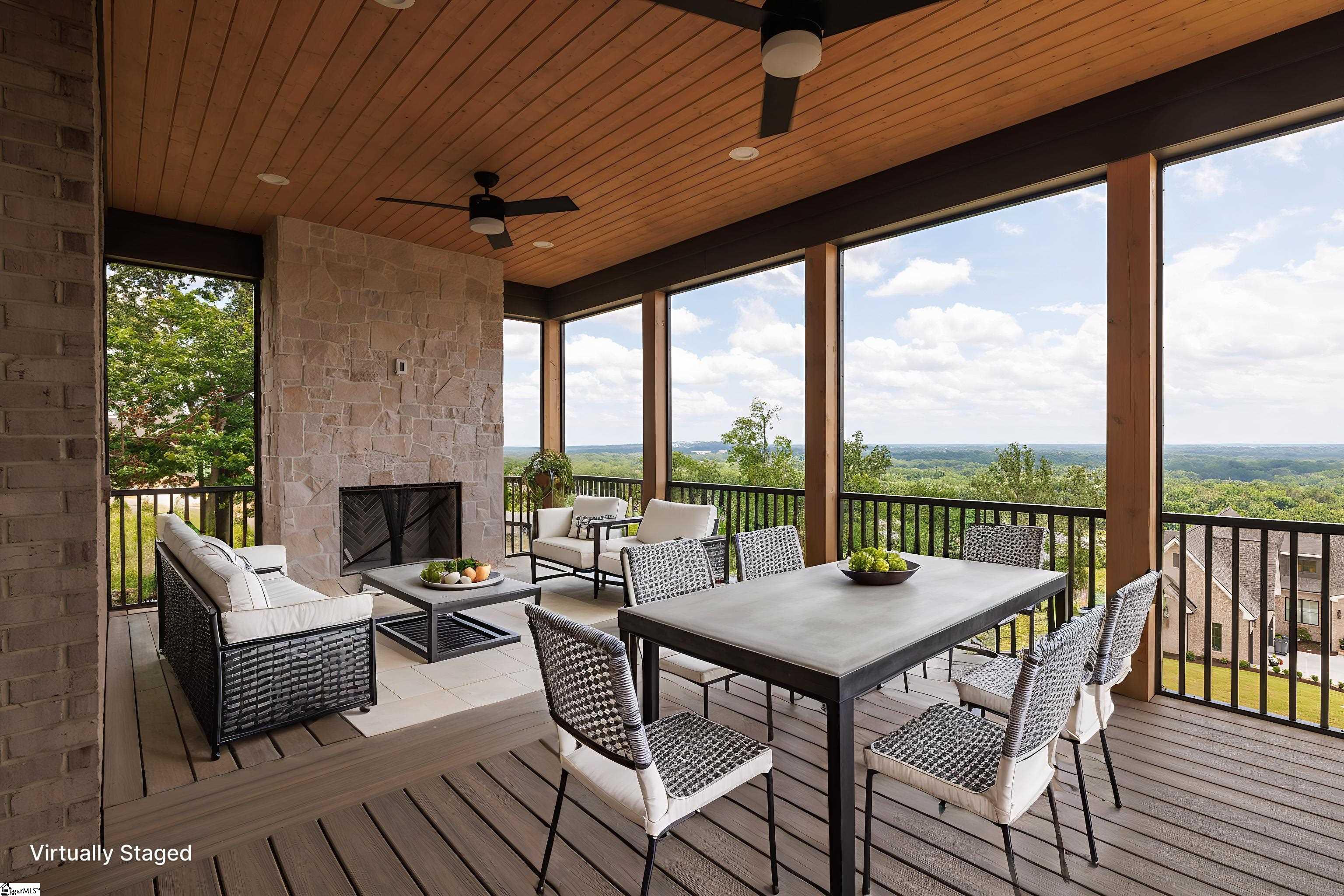 11 Matteo Court Greenville, SC 29609