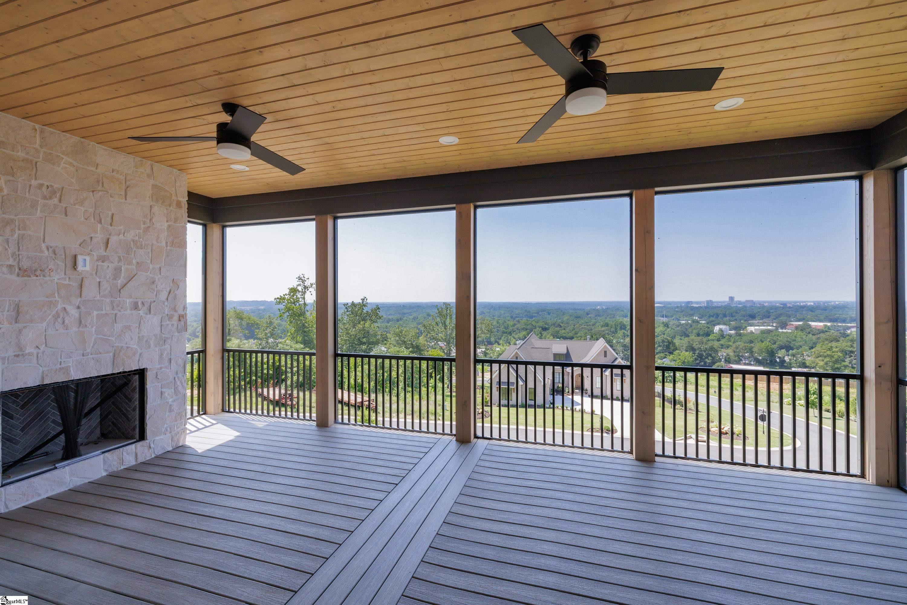 11 Matteo Court Greenville, SC 29609