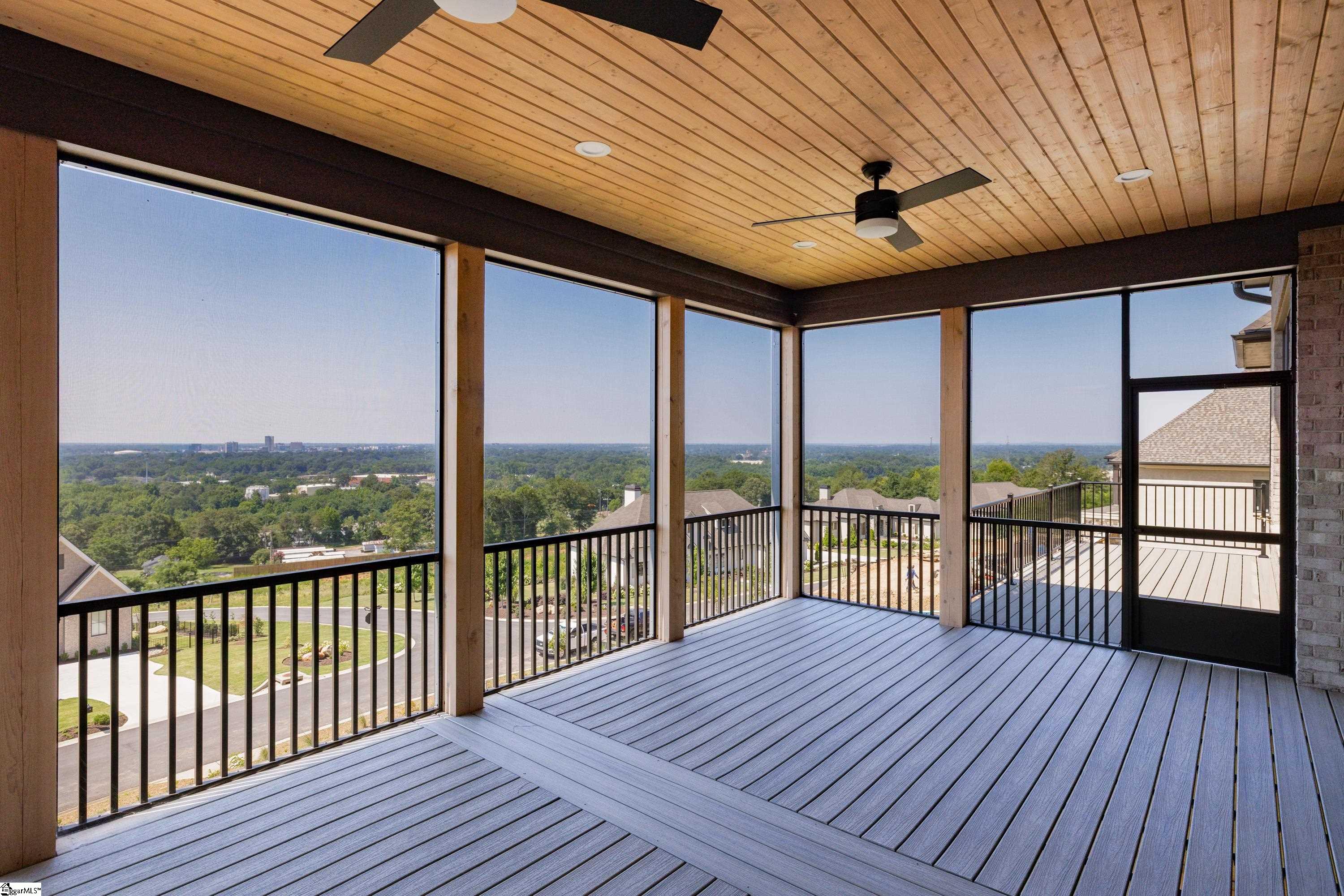 11 Matteo Court Greenville, SC 29609