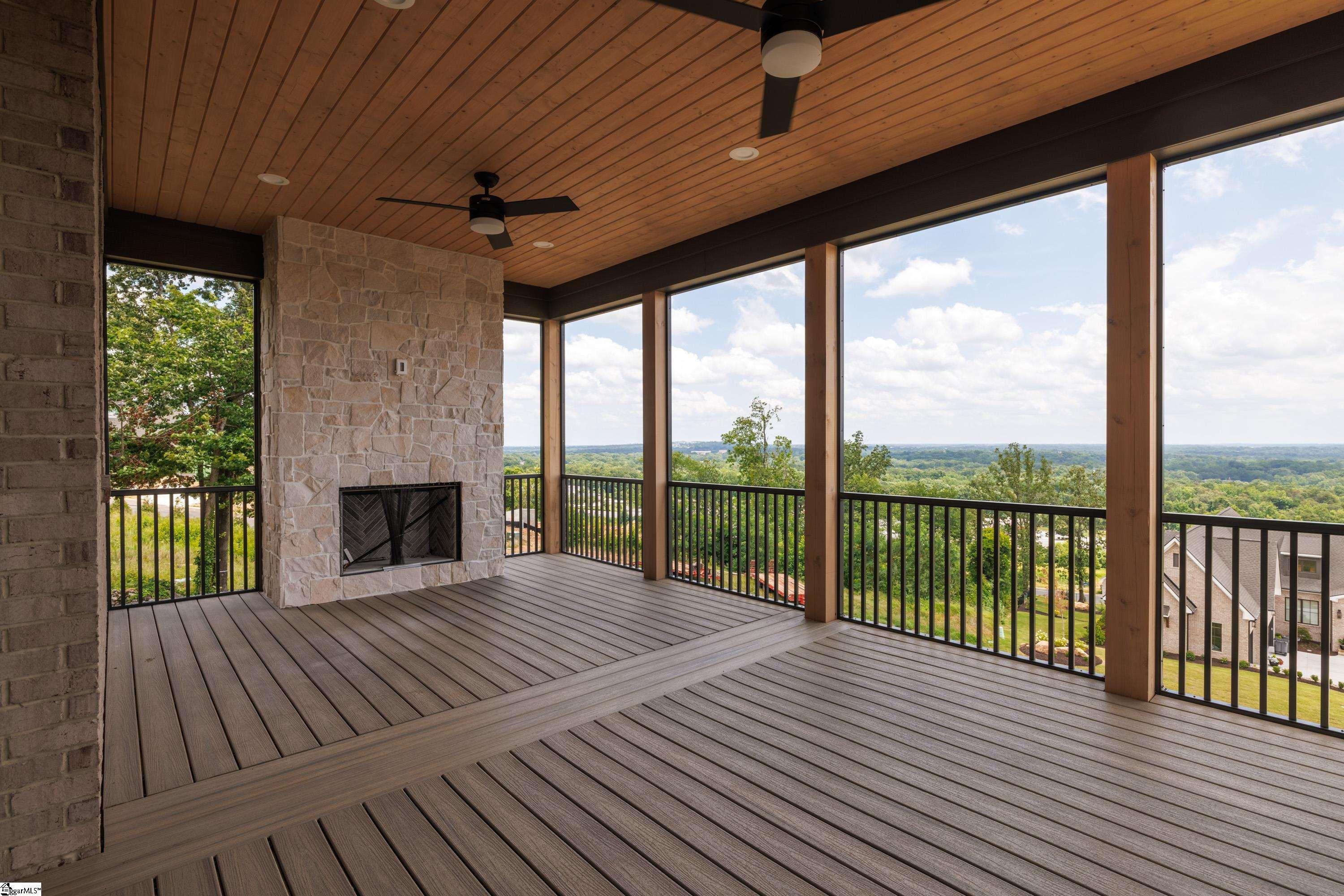 11 Matteo Court Greenville, SC 29609