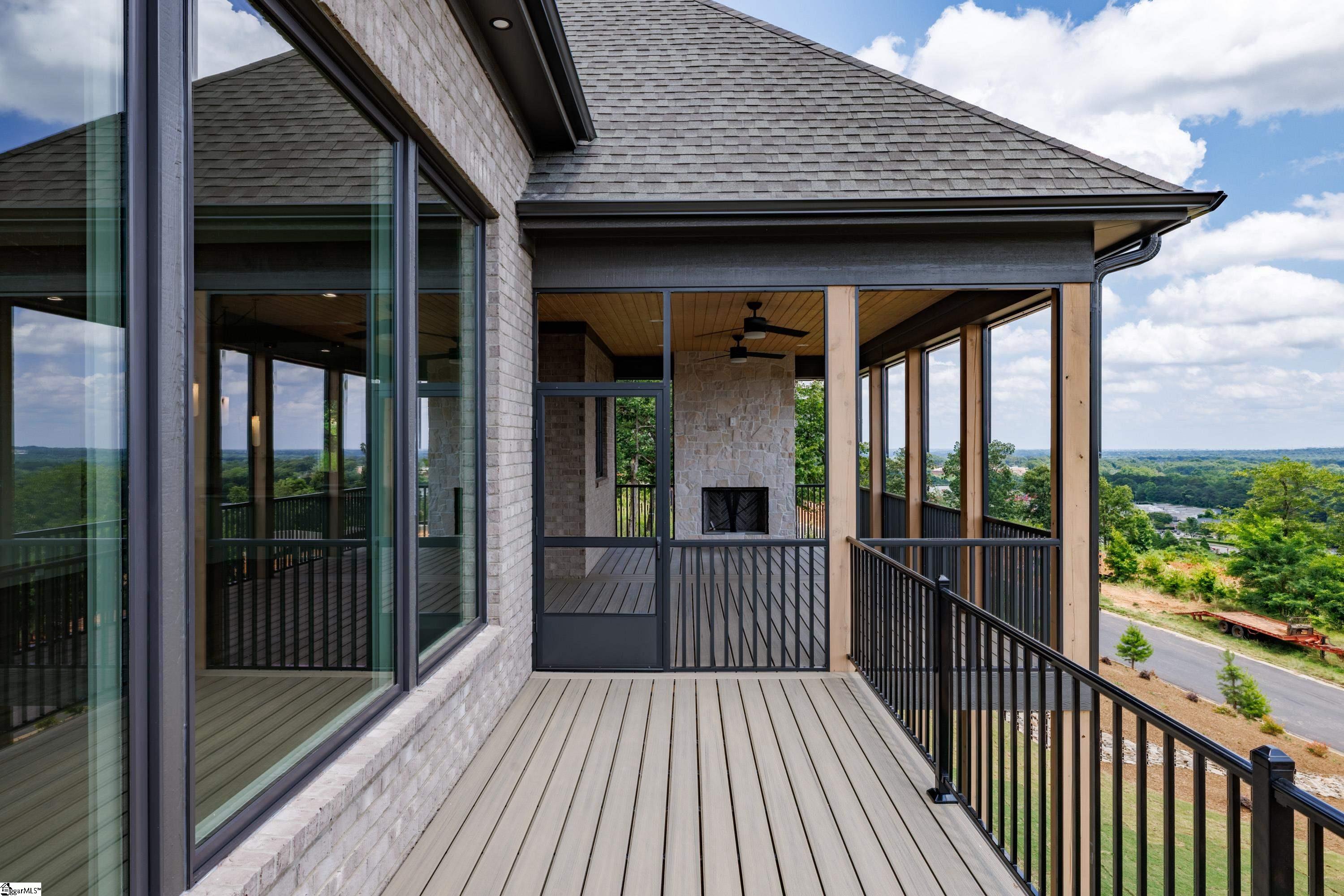 11 Matteo Court Greenville, SC 29609