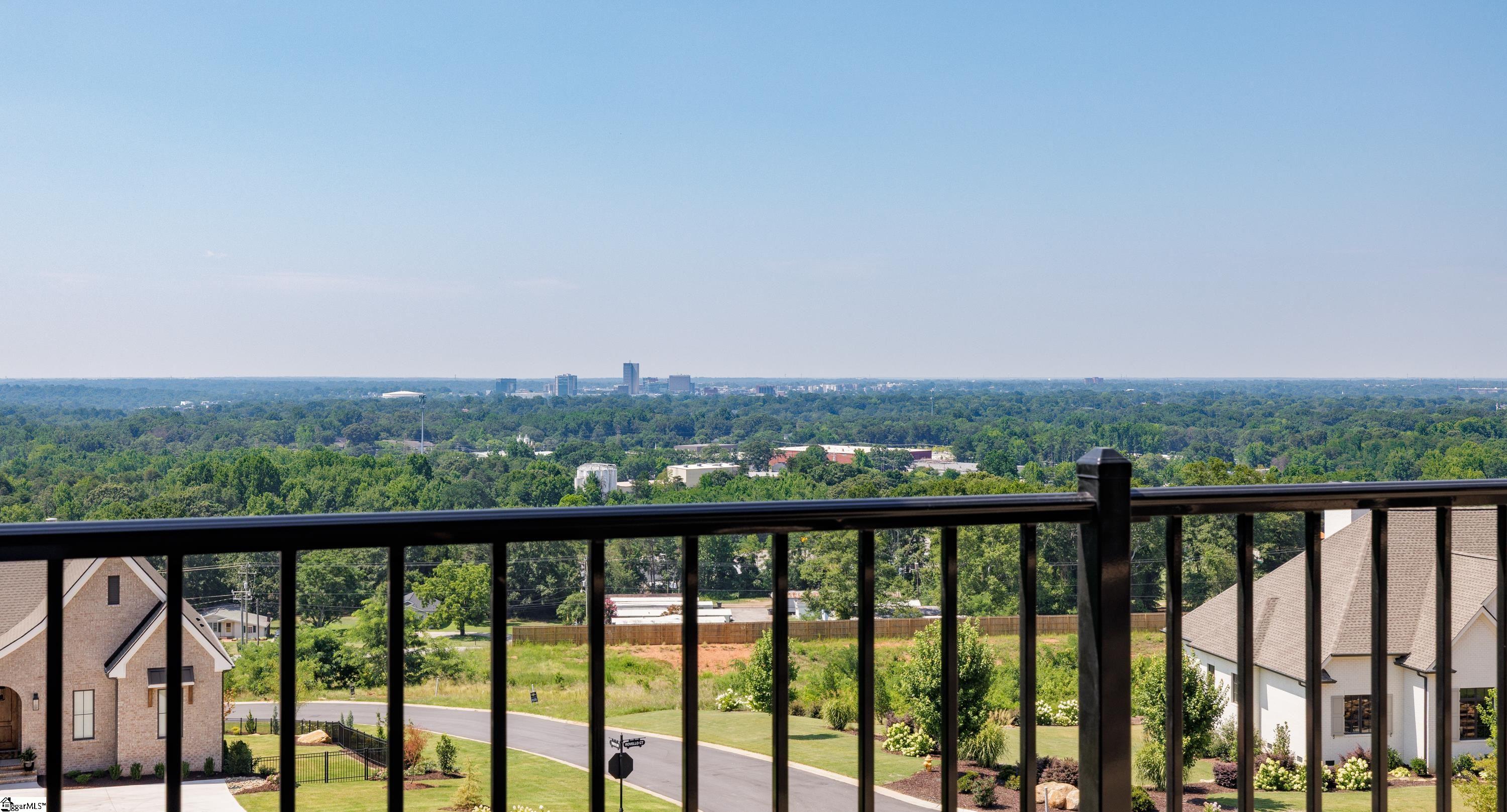 11 Matteo Court Greenville, SC 29609