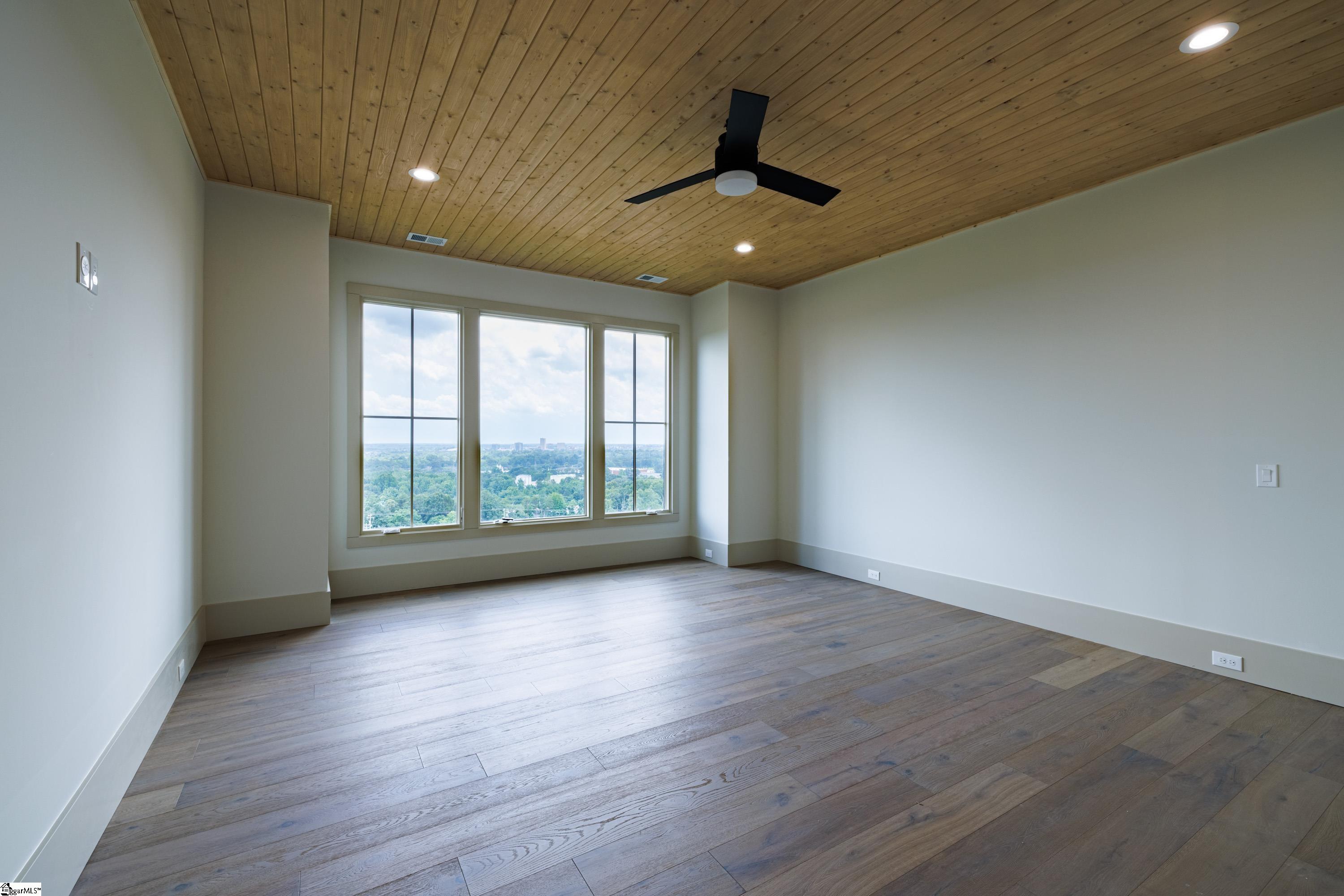 11 Matteo Court Greenville, SC 29609