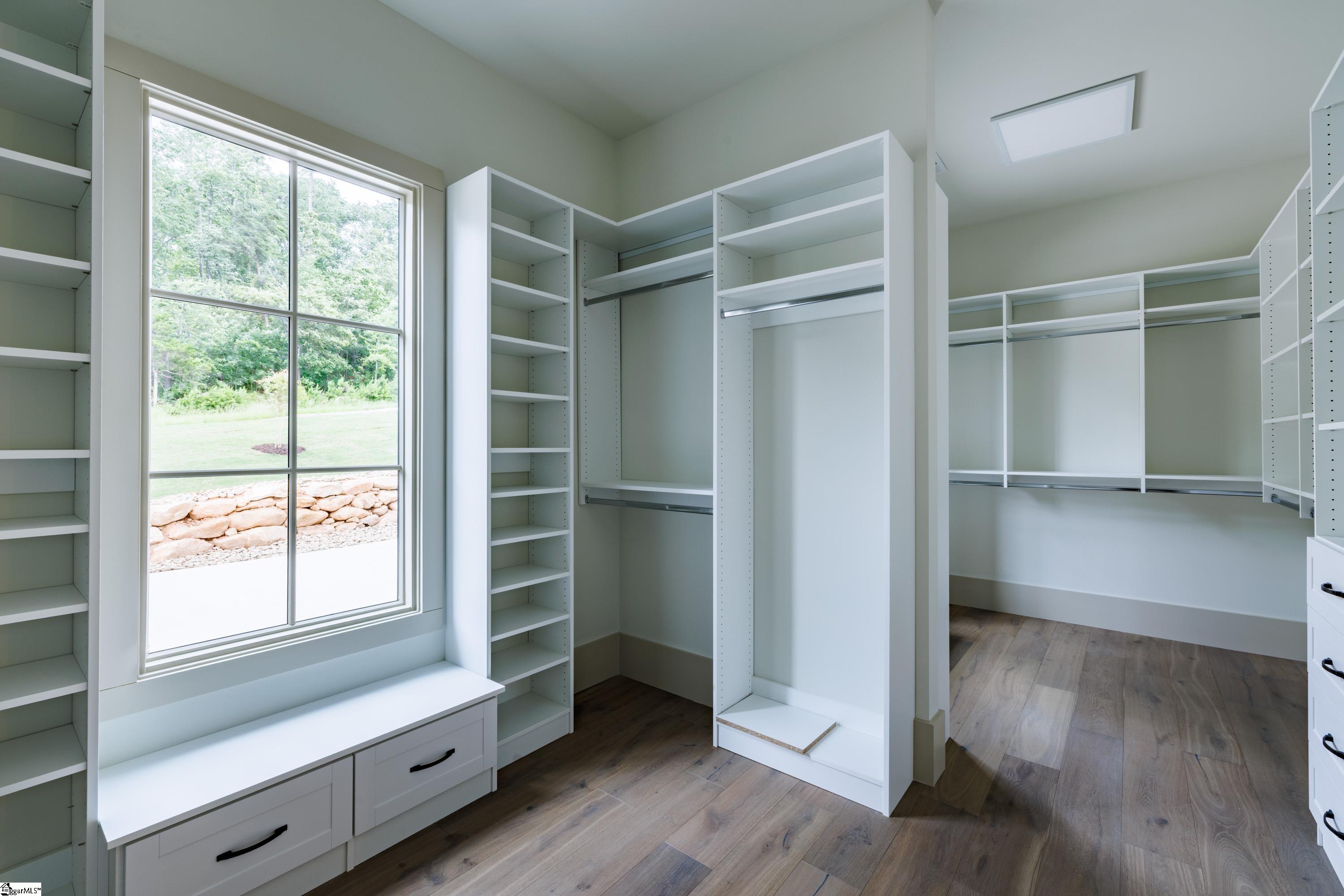 11 Matteo Court Greenville, SC 29609