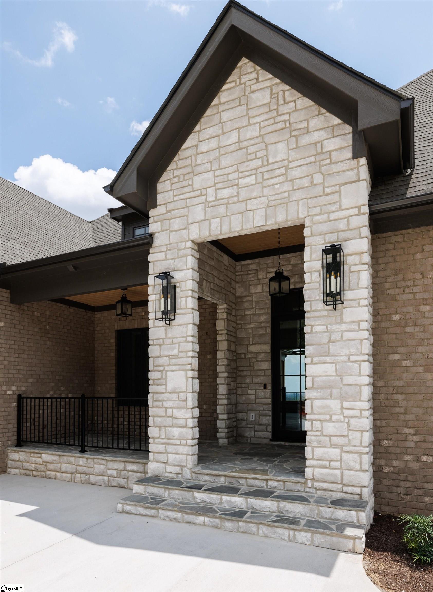 11 Matteo Court Greenville, SC 29609