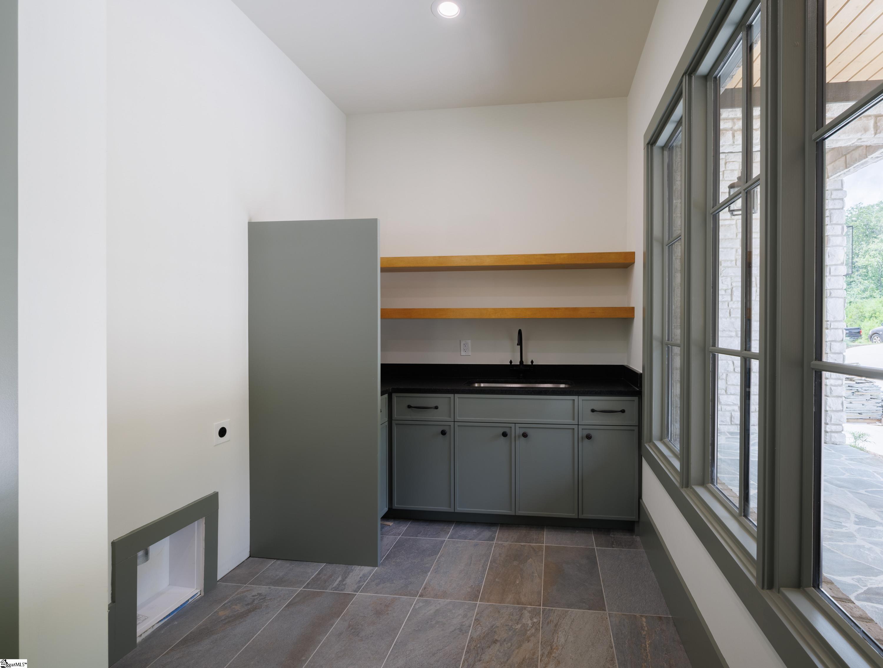 11 Matteo Court Greenville, SC 29609