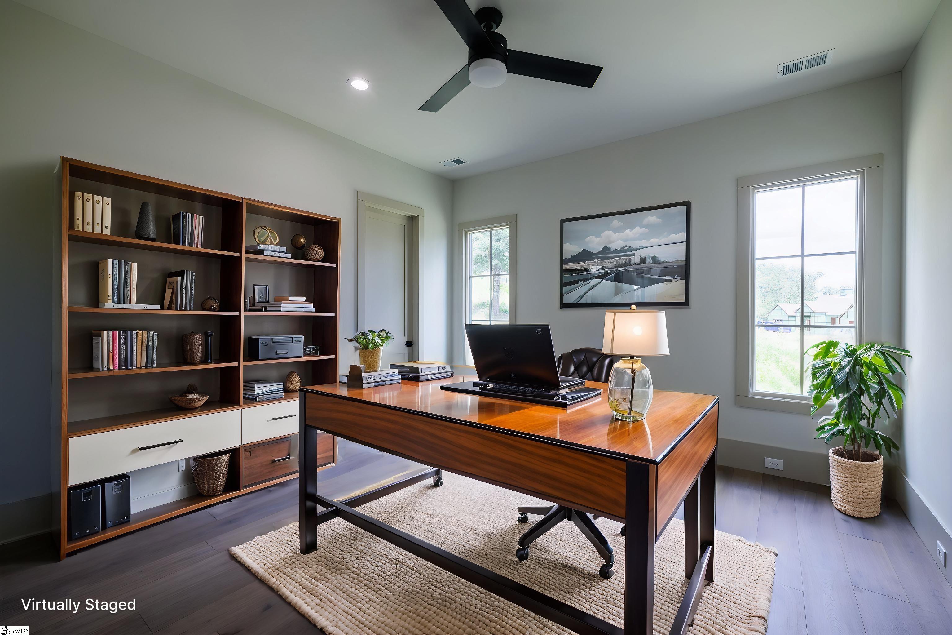 11 Matteo Court Greenville, SC 29609