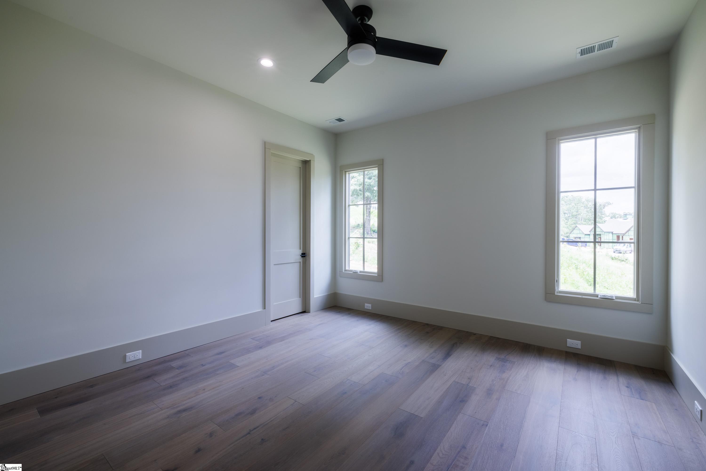 11 Matteo Court Greenville, SC 29609