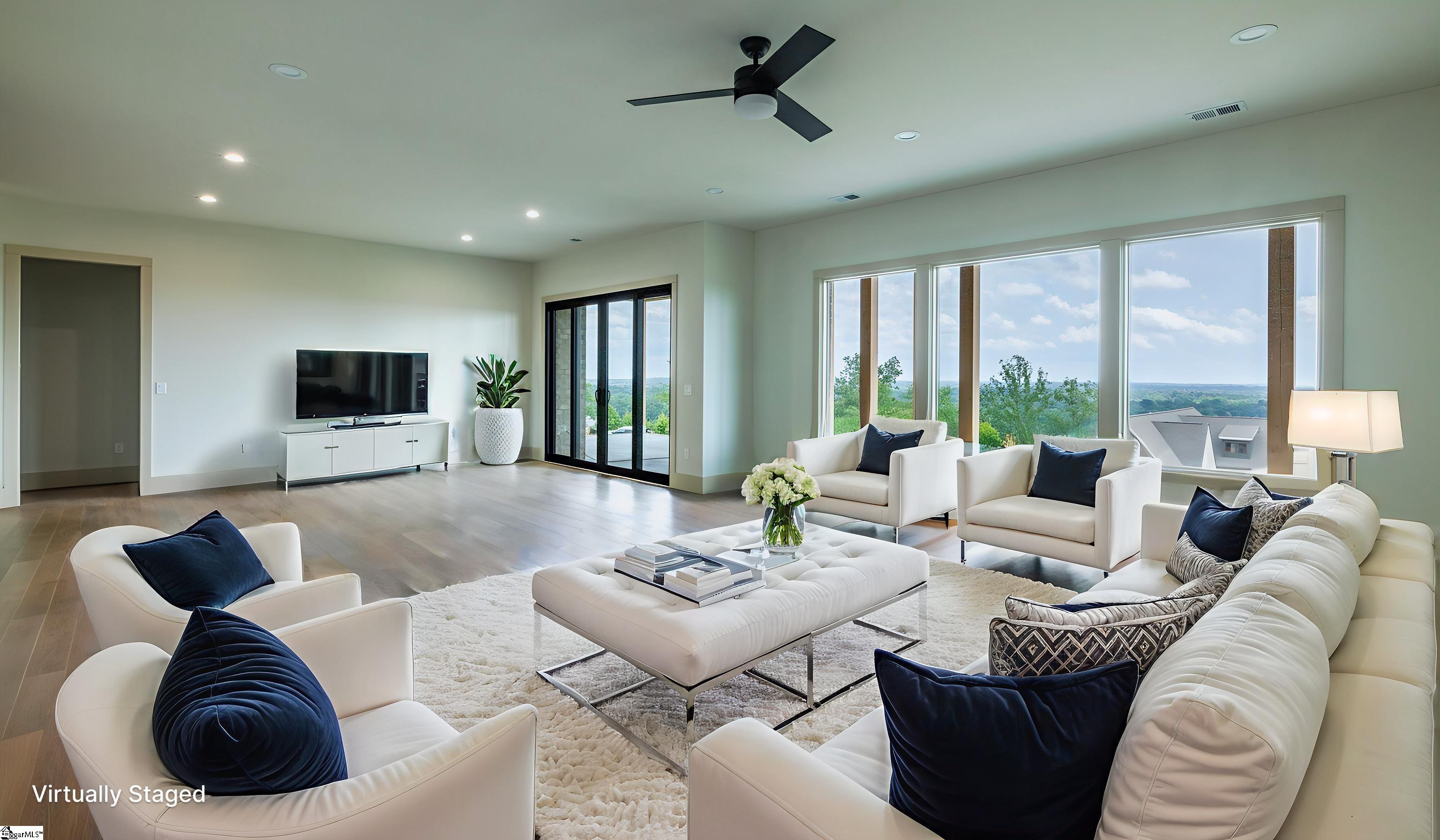 11 Matteo Court Greenville, SC 29609
