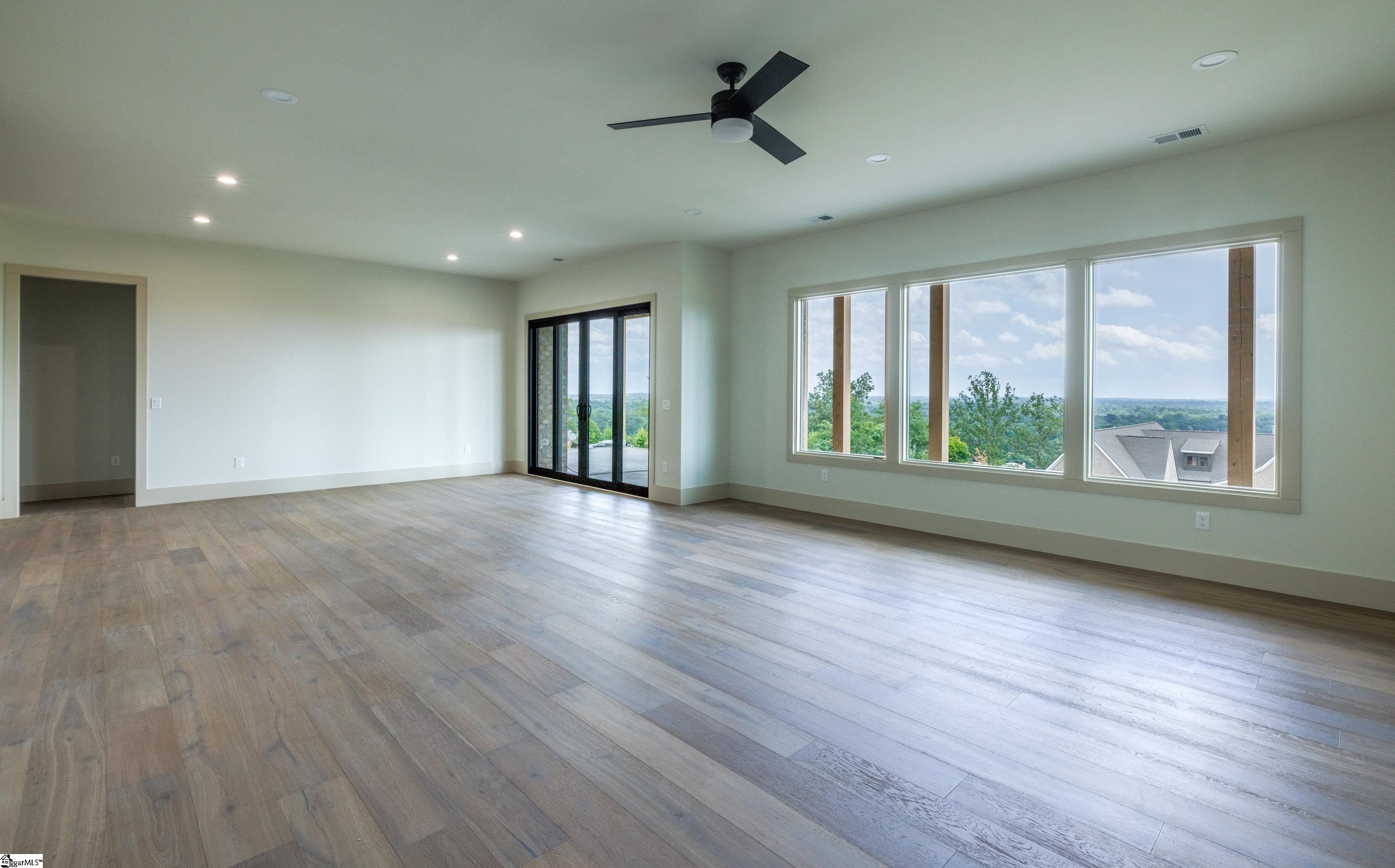 11 Matteo Court Greenville, SC 29609