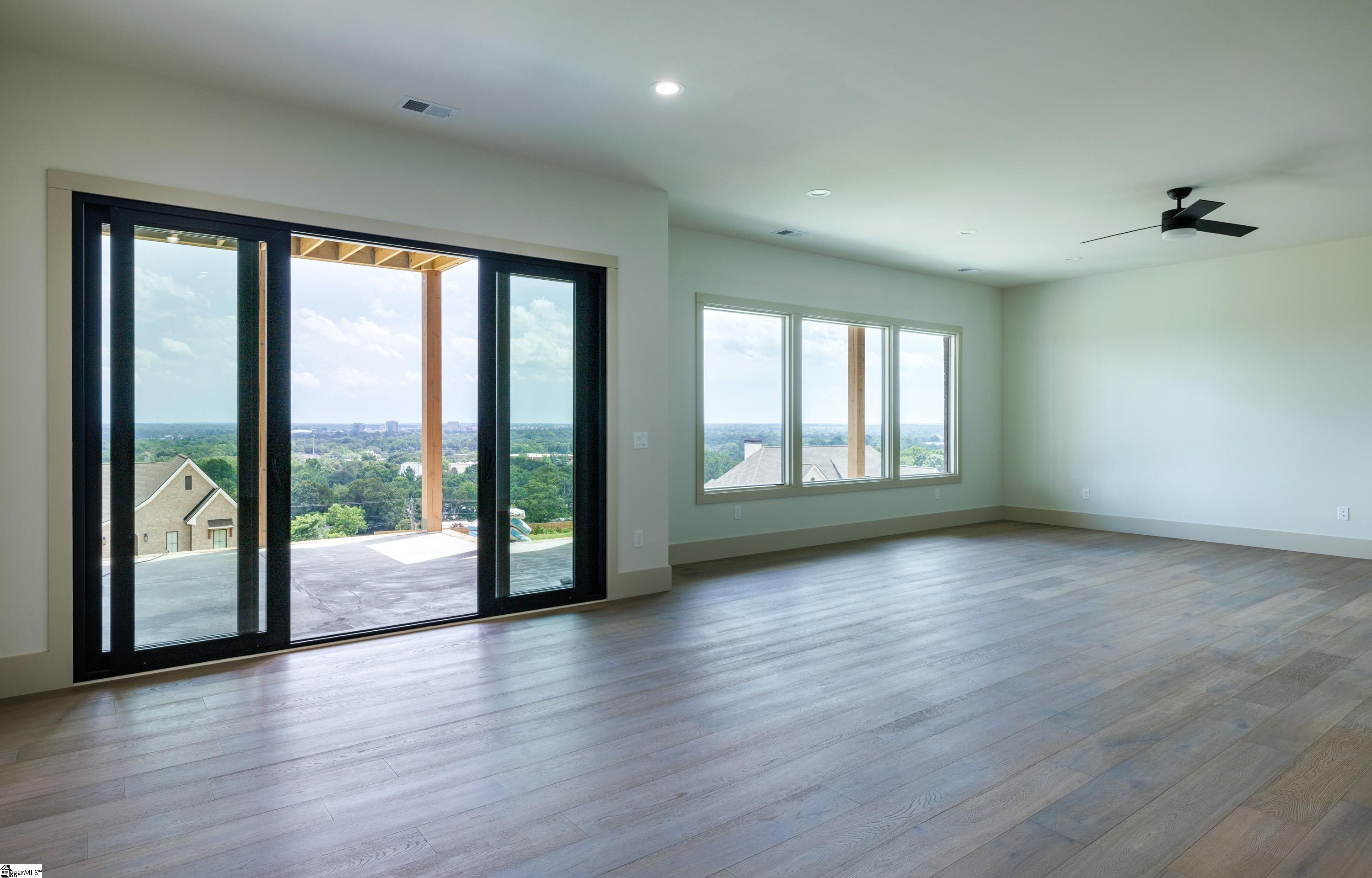 11 Matteo Court Greenville, SC 29609