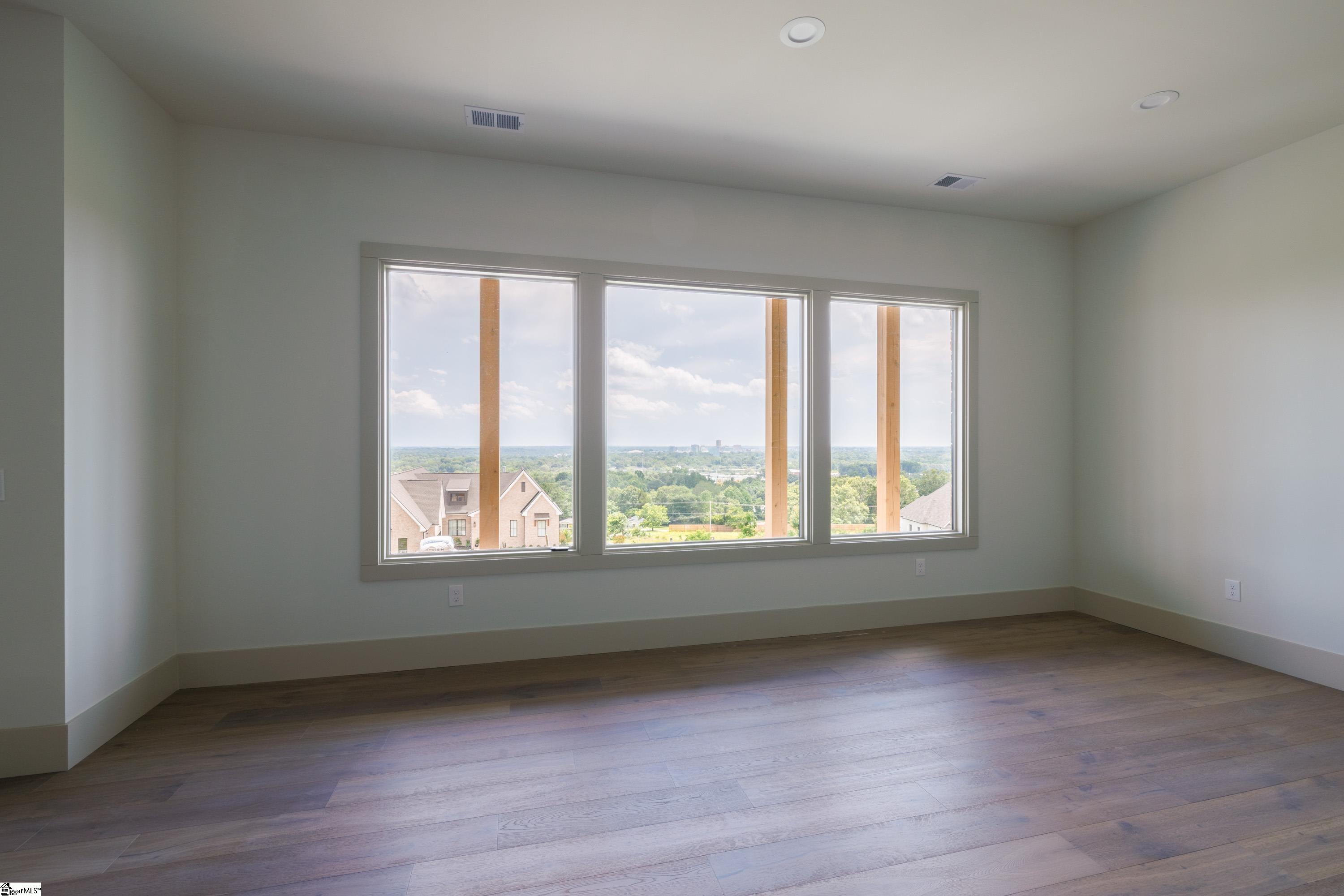 11 Matteo Court Greenville, SC 29609