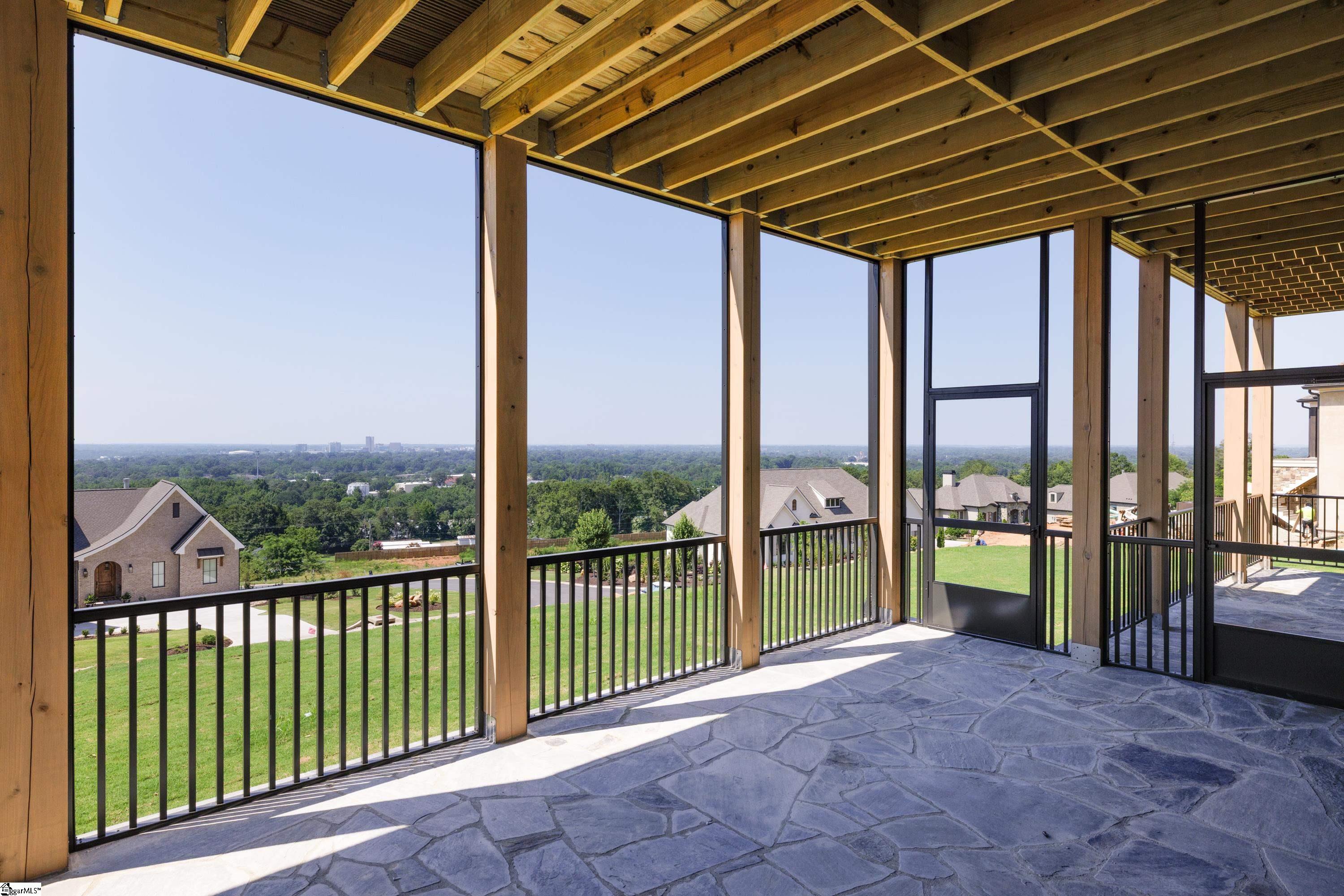 11 Matteo Court Greenville, SC 29609